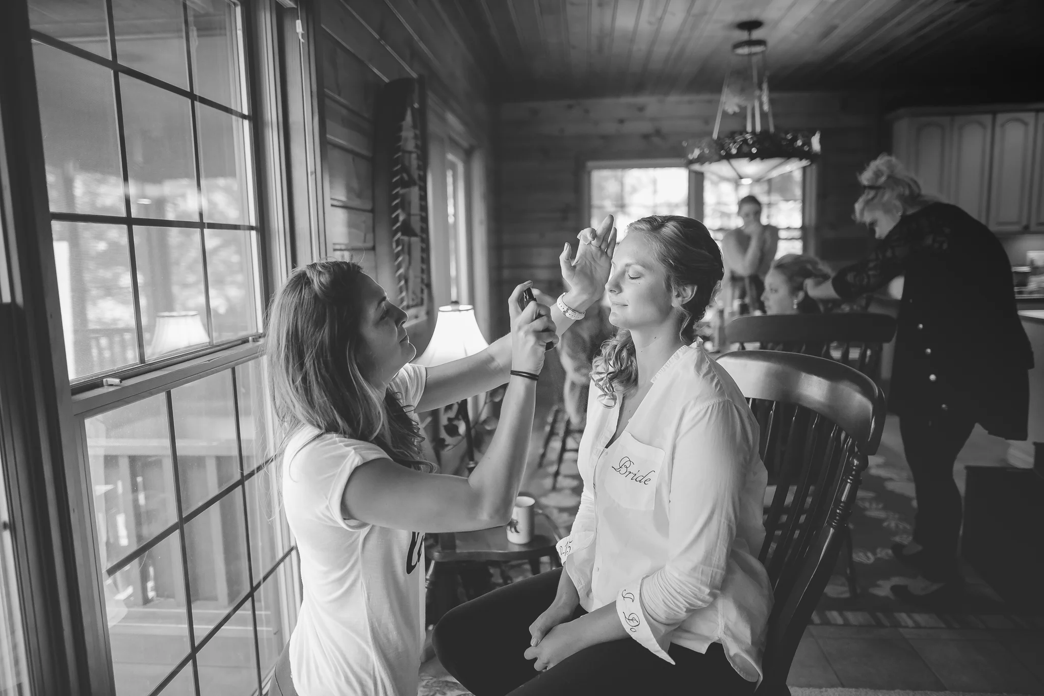 north woods cabin wedding photography-1.jpg