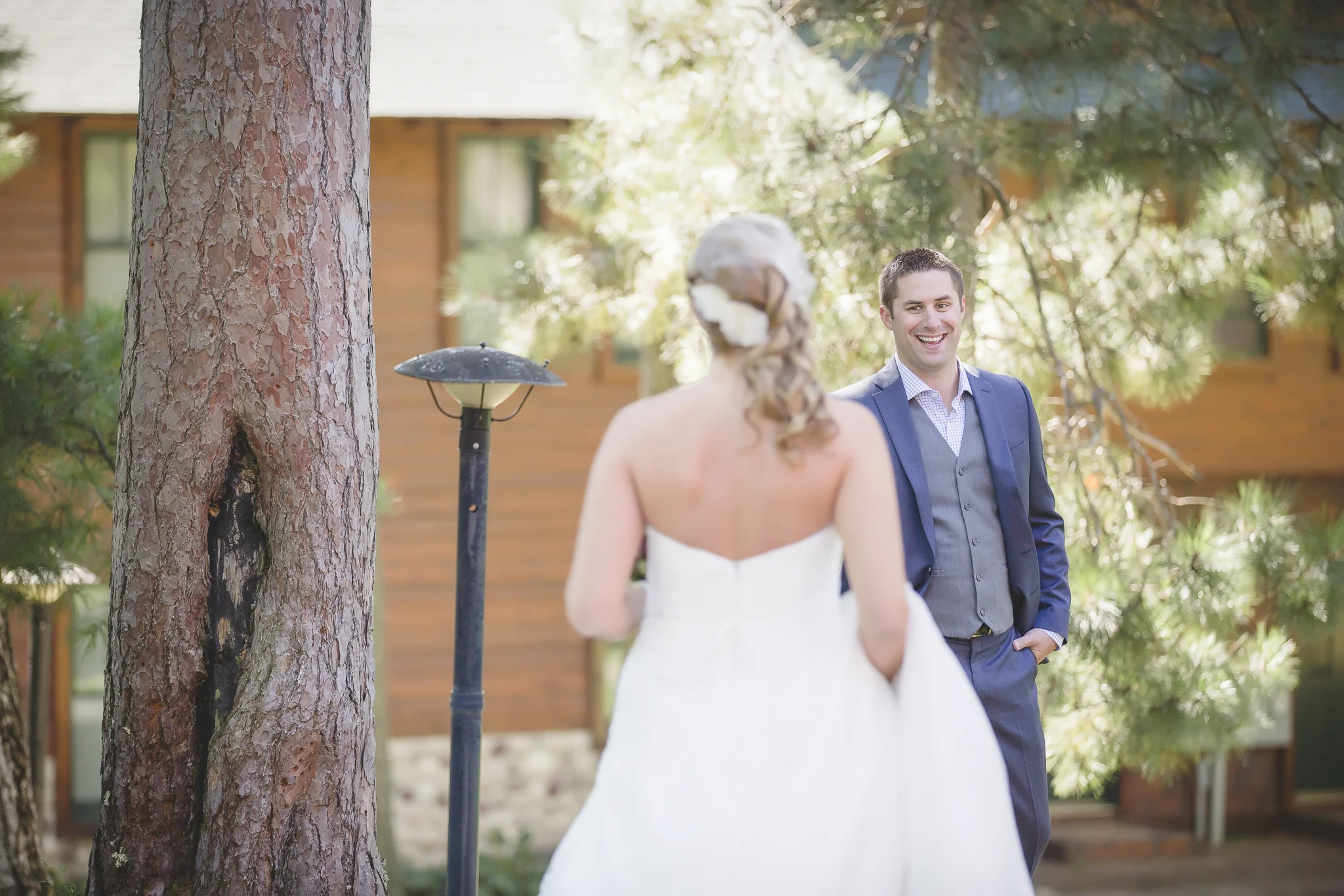 north woods cabin wedding photography-5.jpg