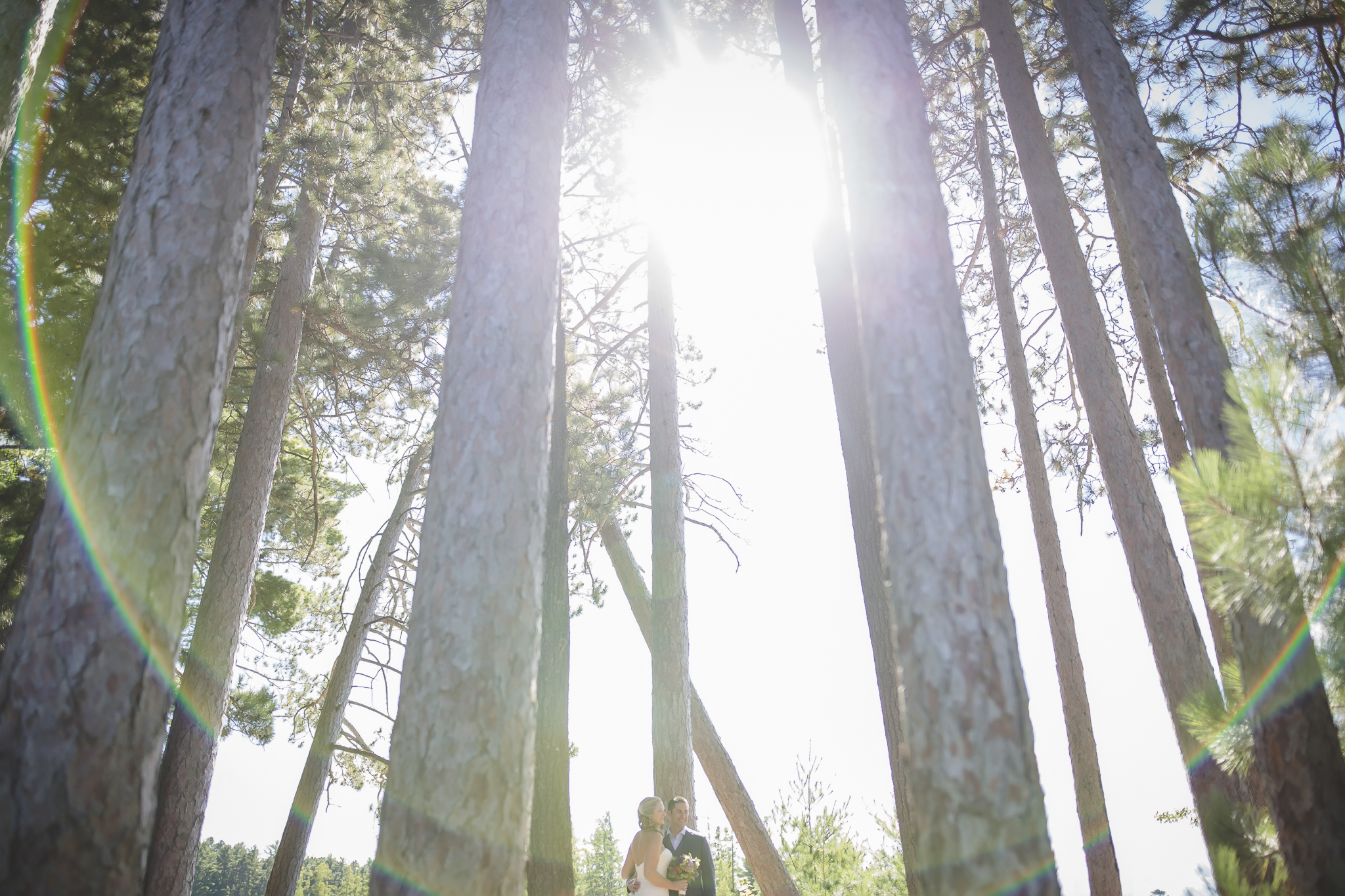north woods cabin wedding photography-8.jpg