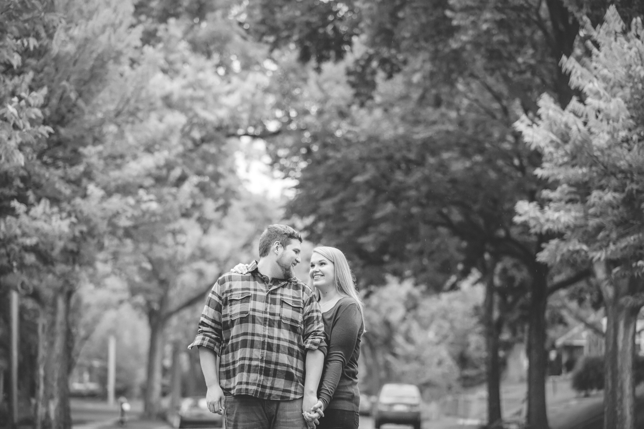 south minneapolis engagement session-1.jpg