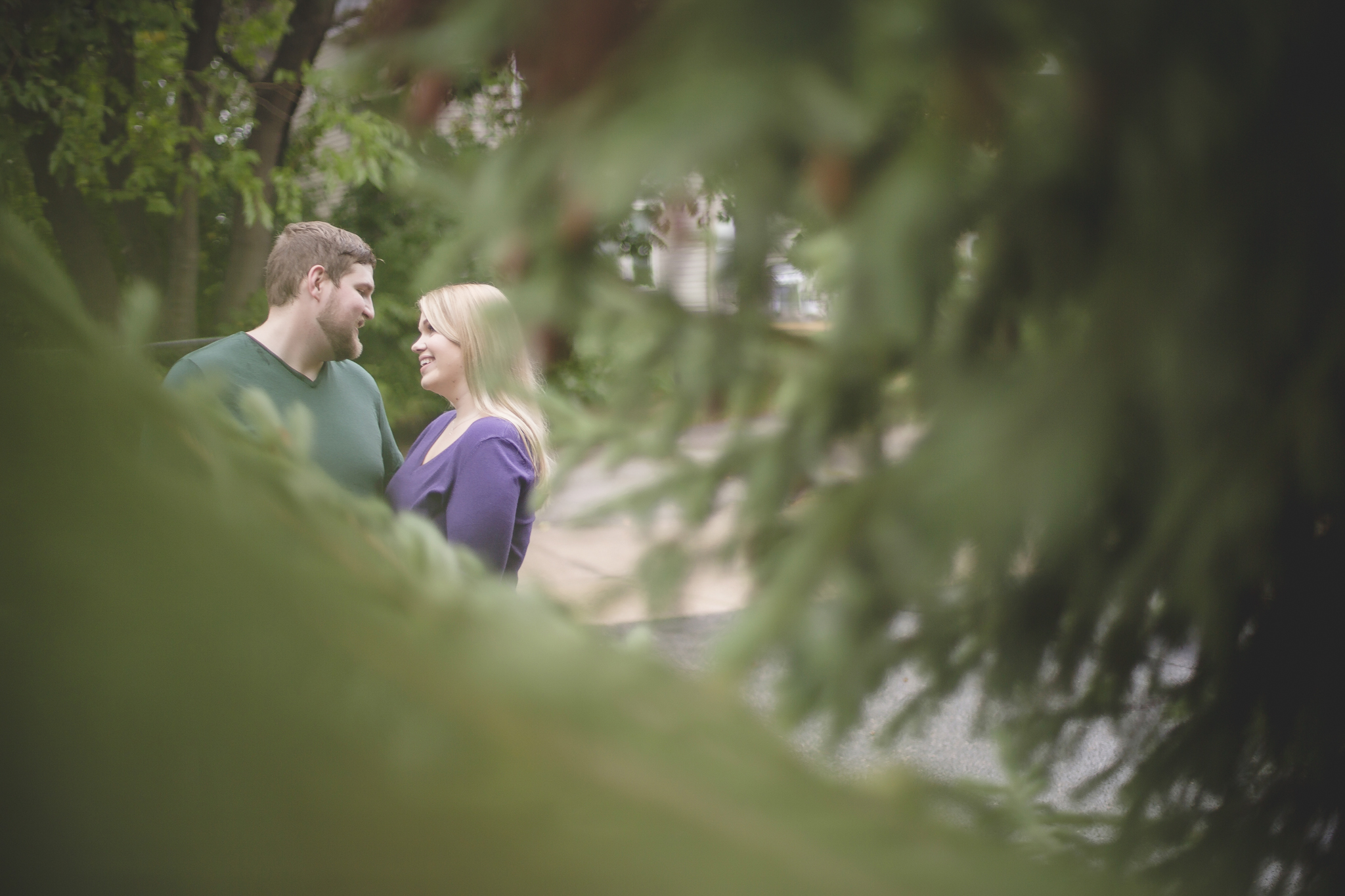 south minneapolis engagement session-4.jpg