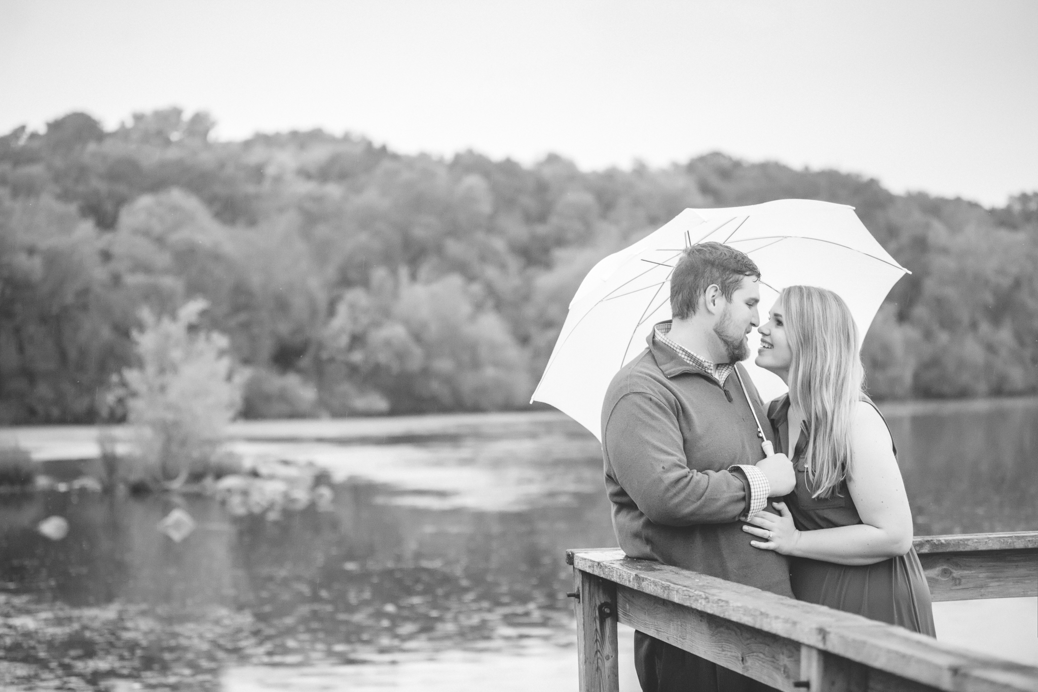 south minneapolis engagement session-5.jpg