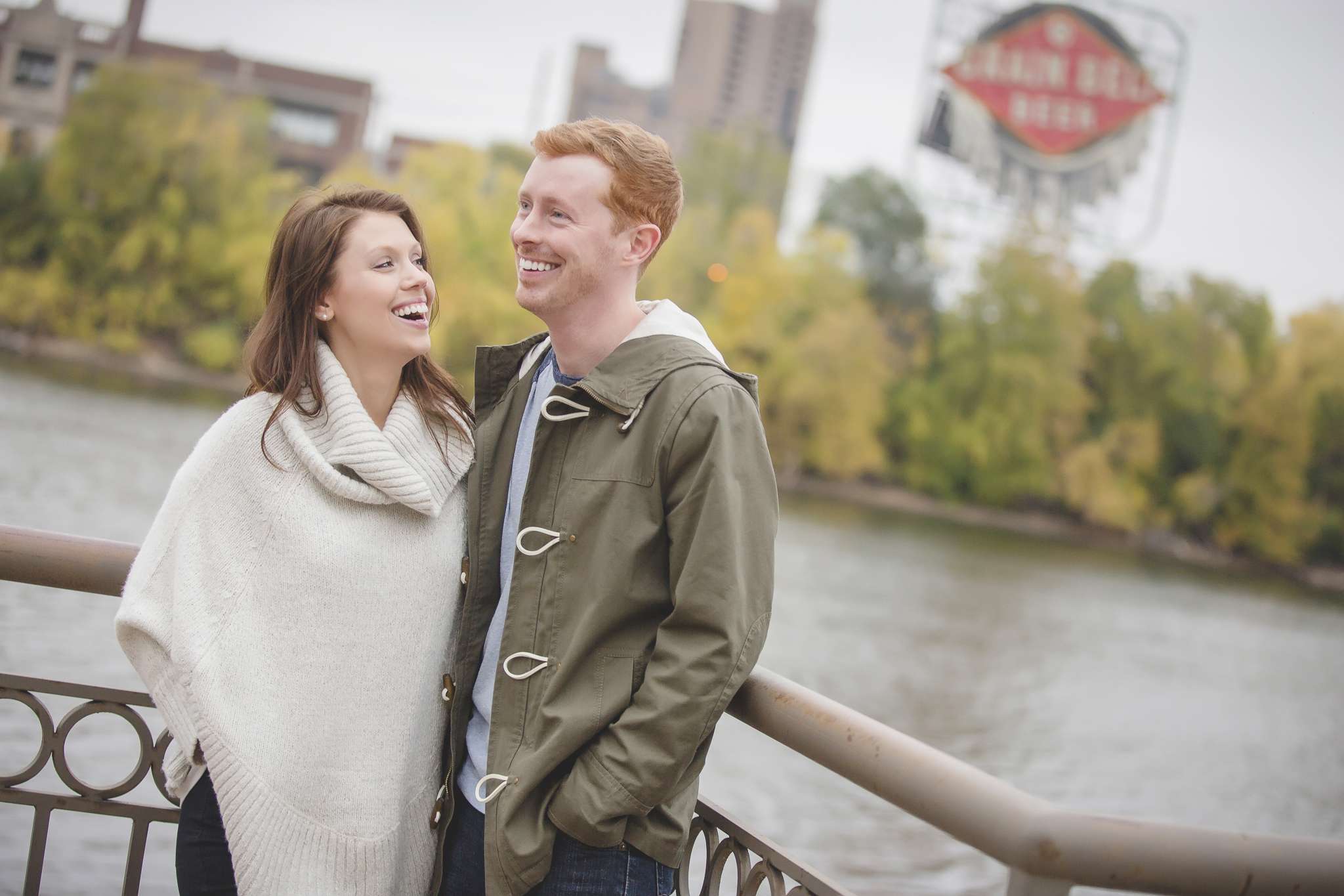 north loop minneapolis engagement session-7.jpg