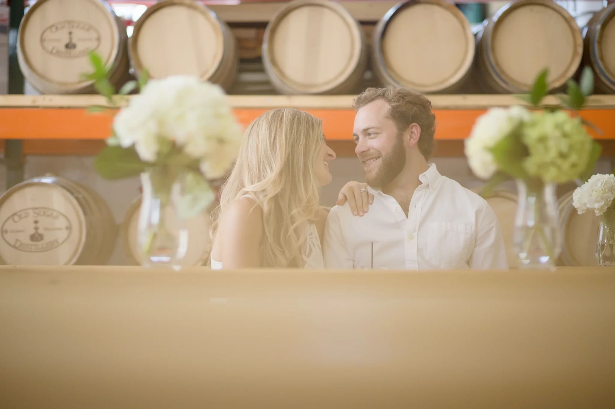 whiskey distillery engagement session minneapolis-4.jpg