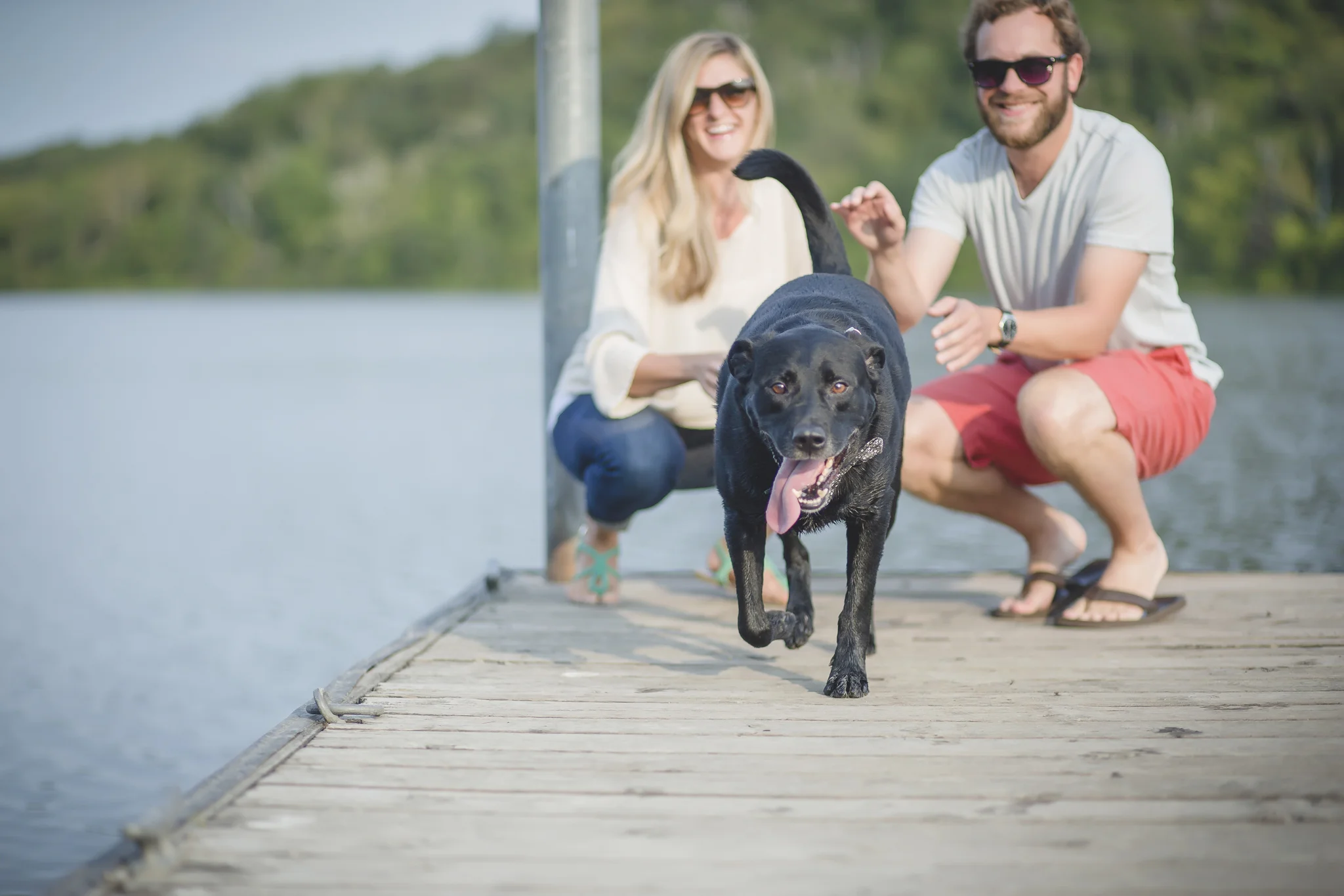 whiskey distillery engagement session minneapolis-6.jpg