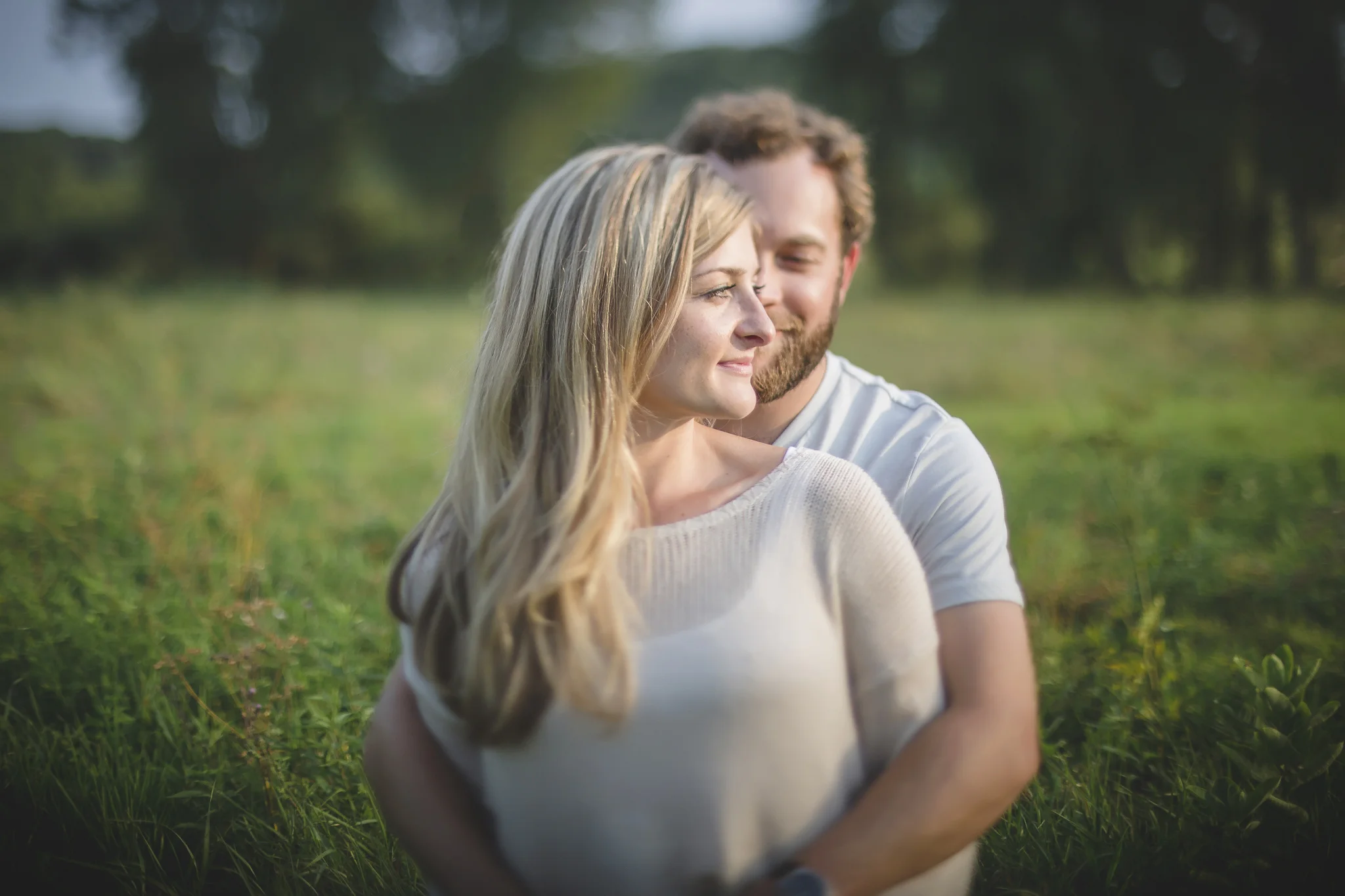 whiskey distillery engagement session minneapolis-9.jpg