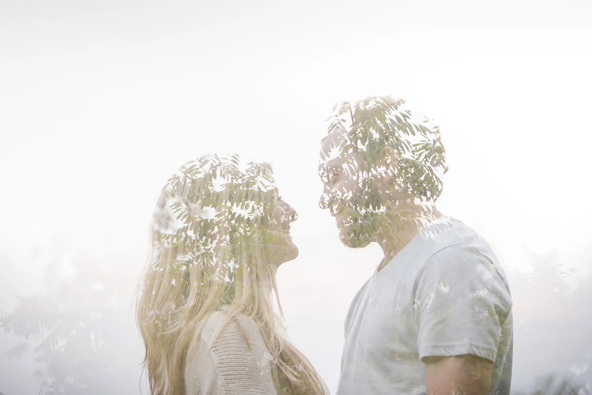 whiskey distillery engagement session minneapolis-16.jpg