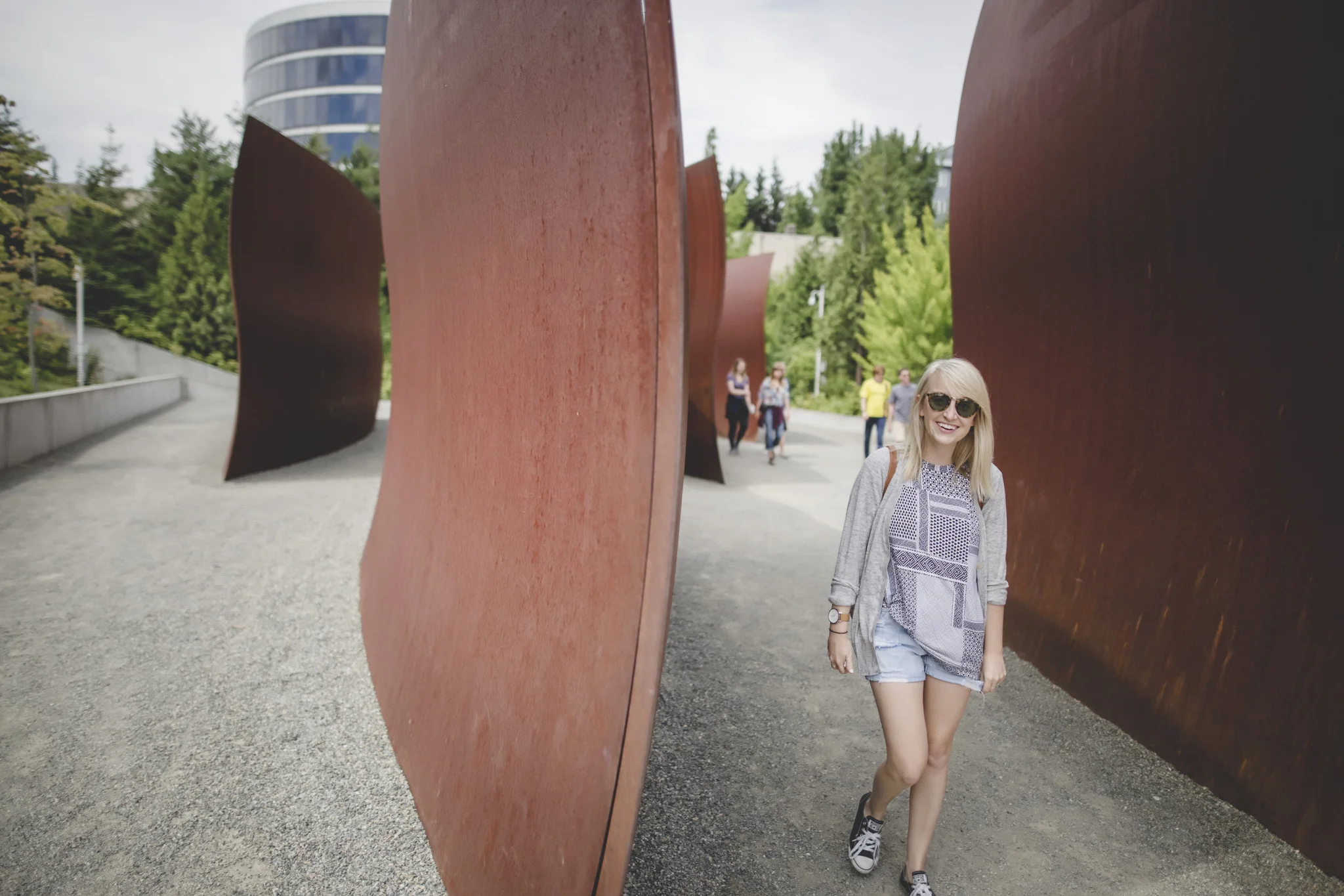 seattle personal travel photography-5.jpg