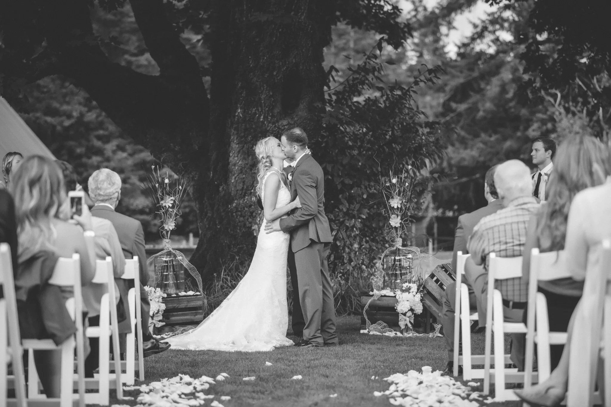 pomeroy farm portland seattle wedding photographer-28.jpg