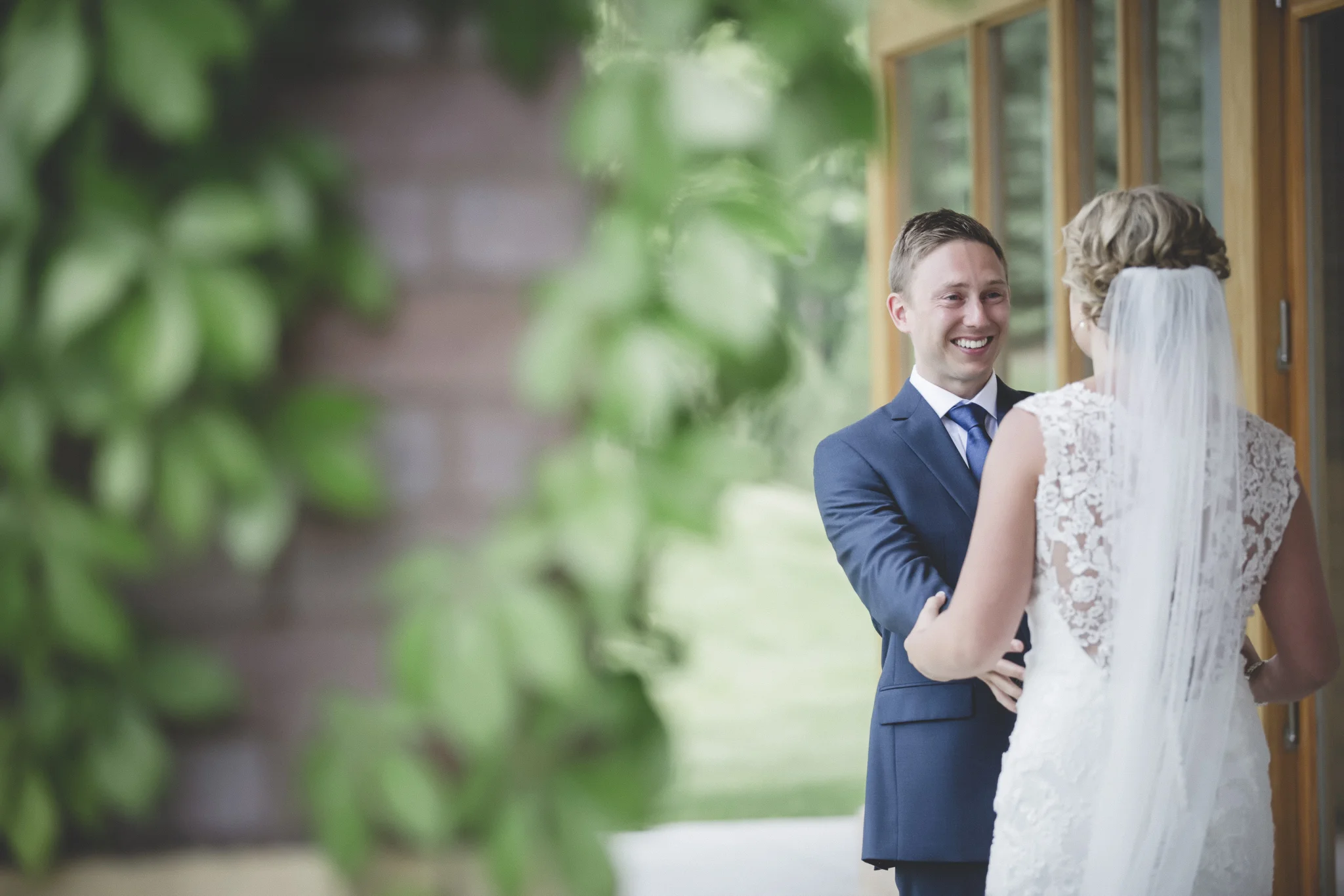 vadnais heights commons saint paul wedding photographer-14.jpg