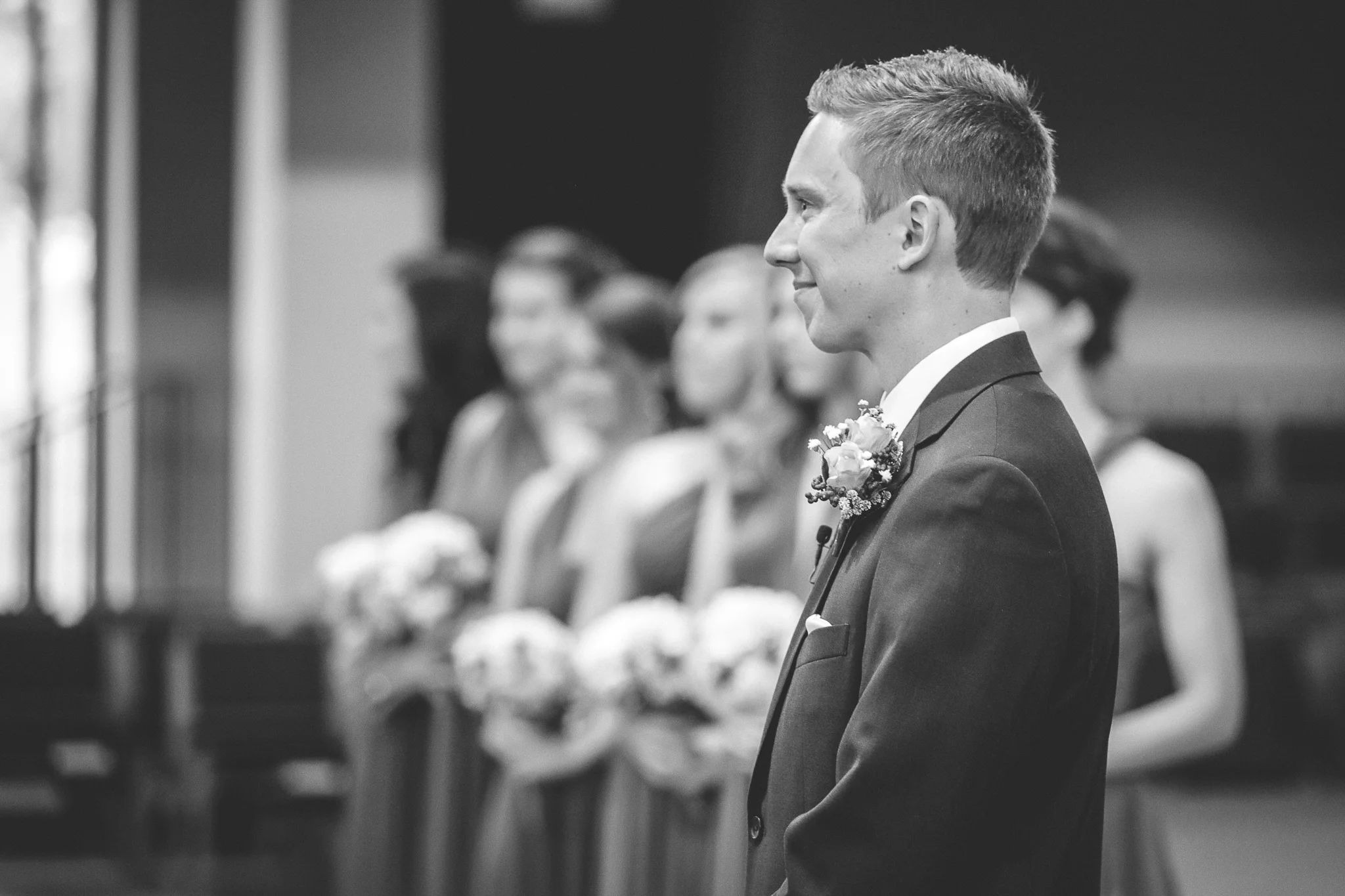 vadnais heights commons saint paul wedding photographer-22.jpg