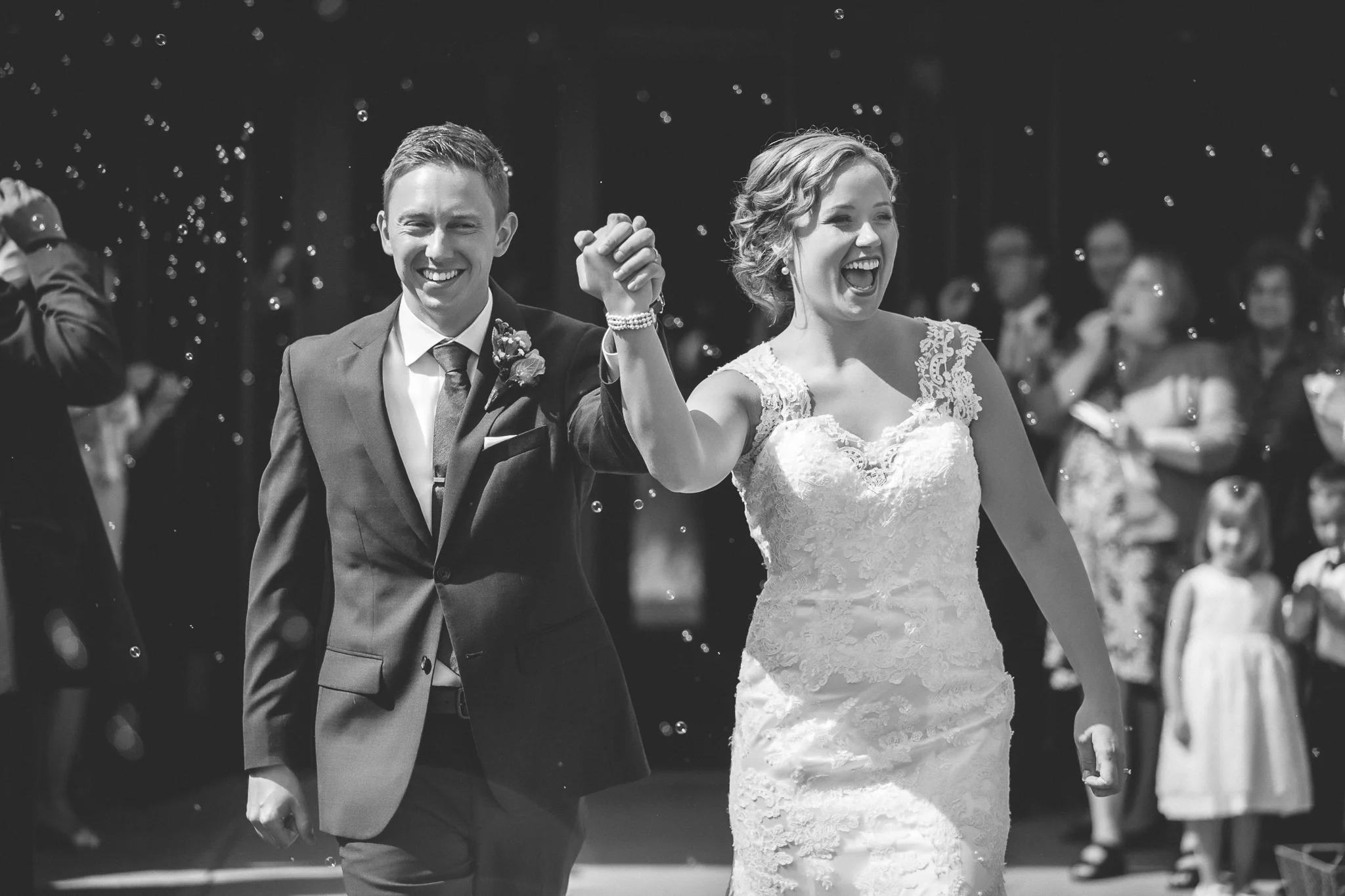 vadnais heights commons saint paul wedding photographer-27.jpg