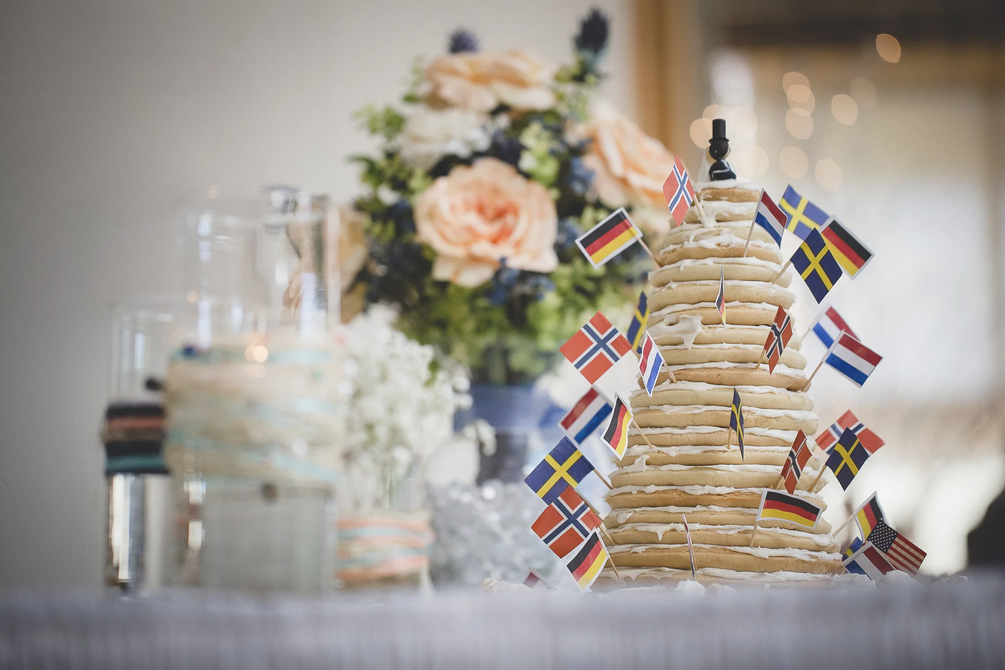 vadnais heights commons saint paul wedding photographer-30.jpg
