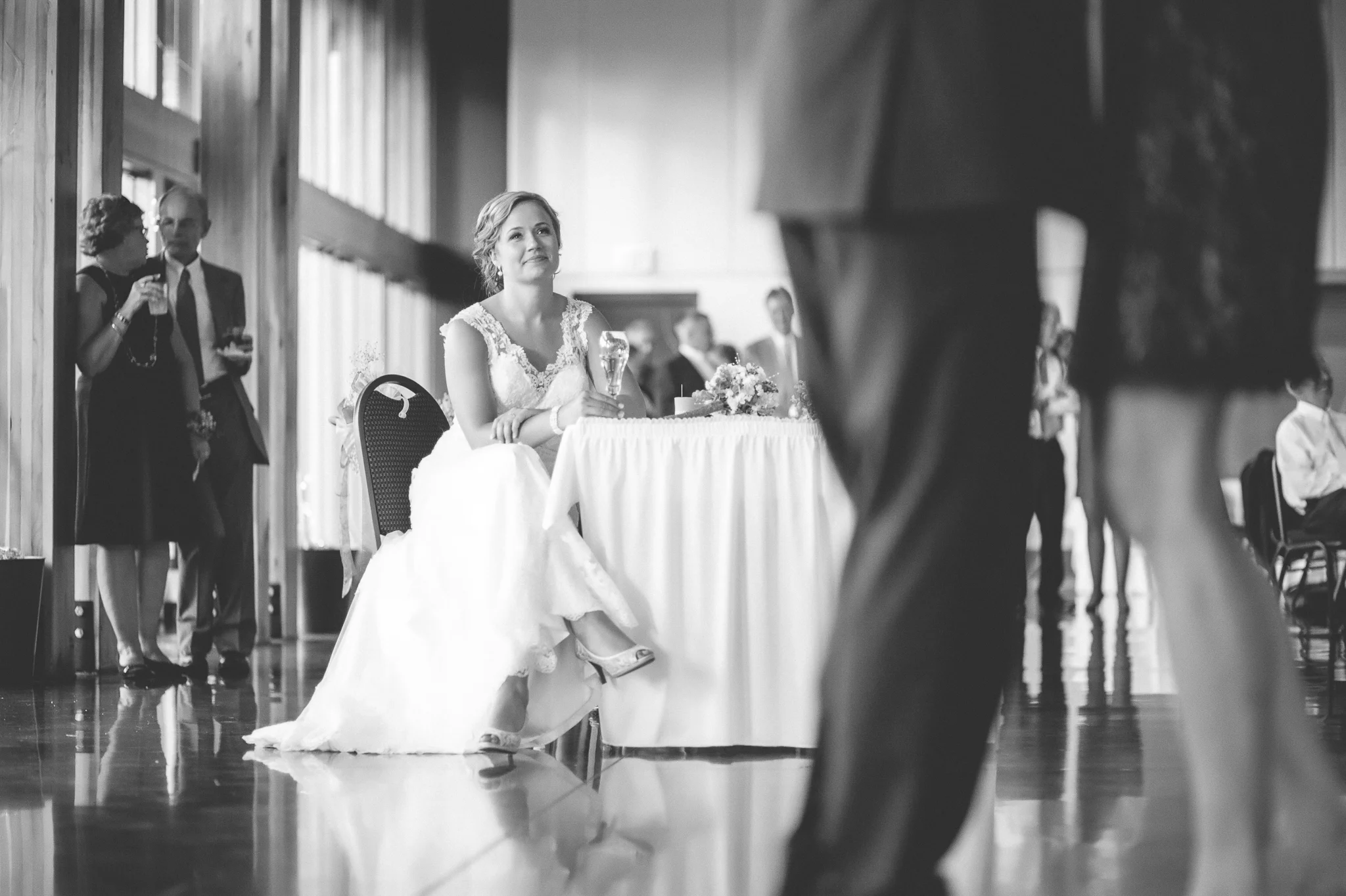 vadnais heights commons saint paul wedding photographer-38.jpg