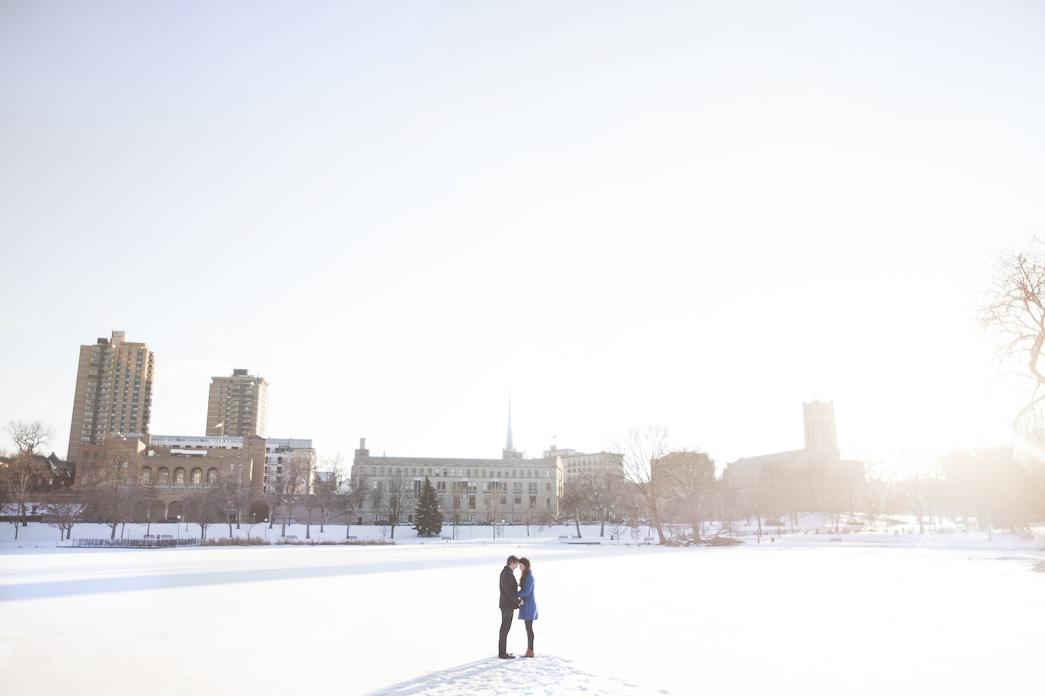 loring park minneapolis engagement session-2.jpg