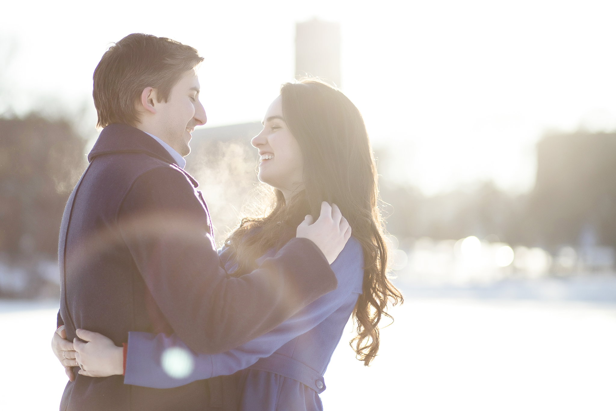 loring park minneapolis engagement session-1.jpg