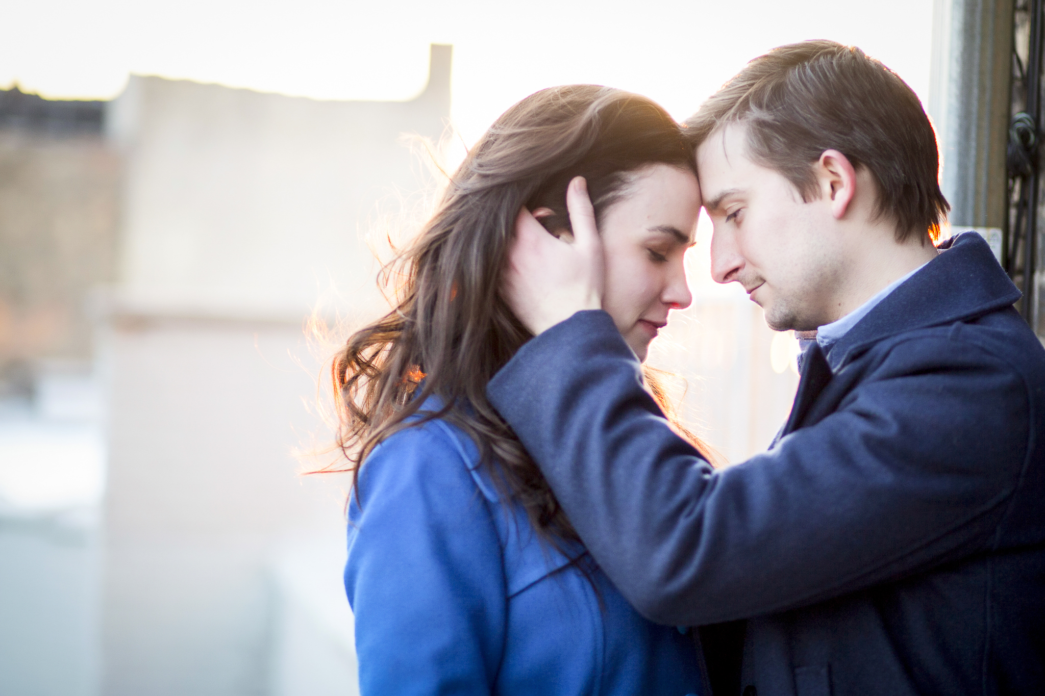 loring park minneapolis engagement session-5.jpg