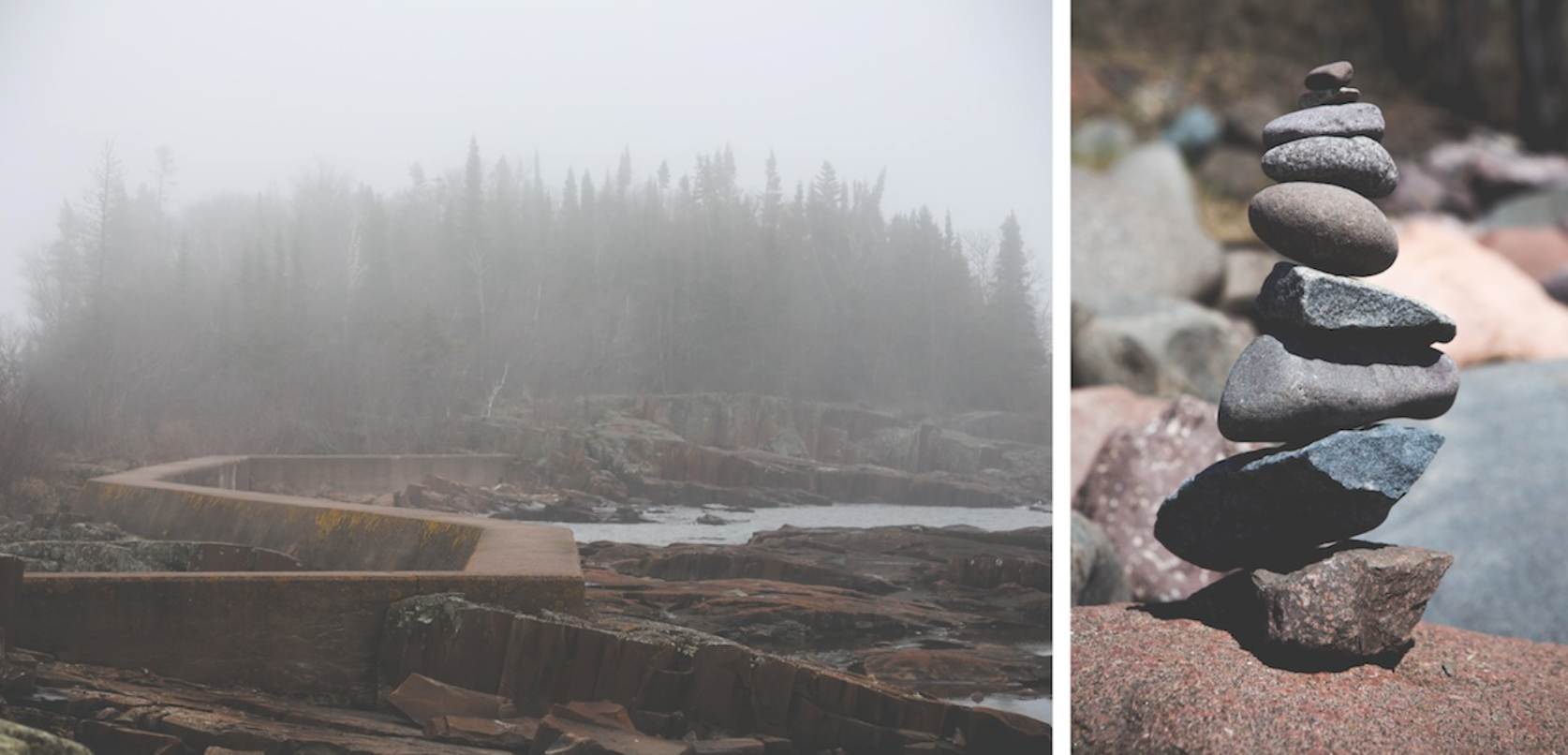 grand marais north shore photographer4.png