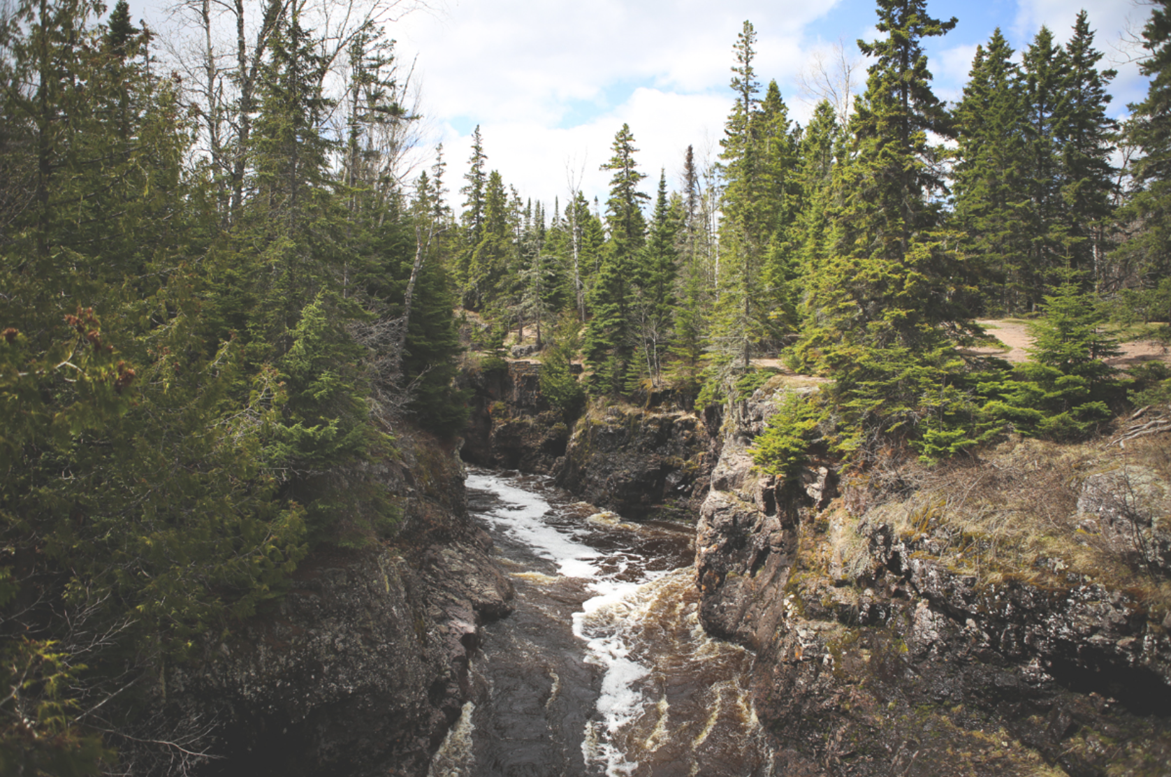 grand marais north shore photographer12.png