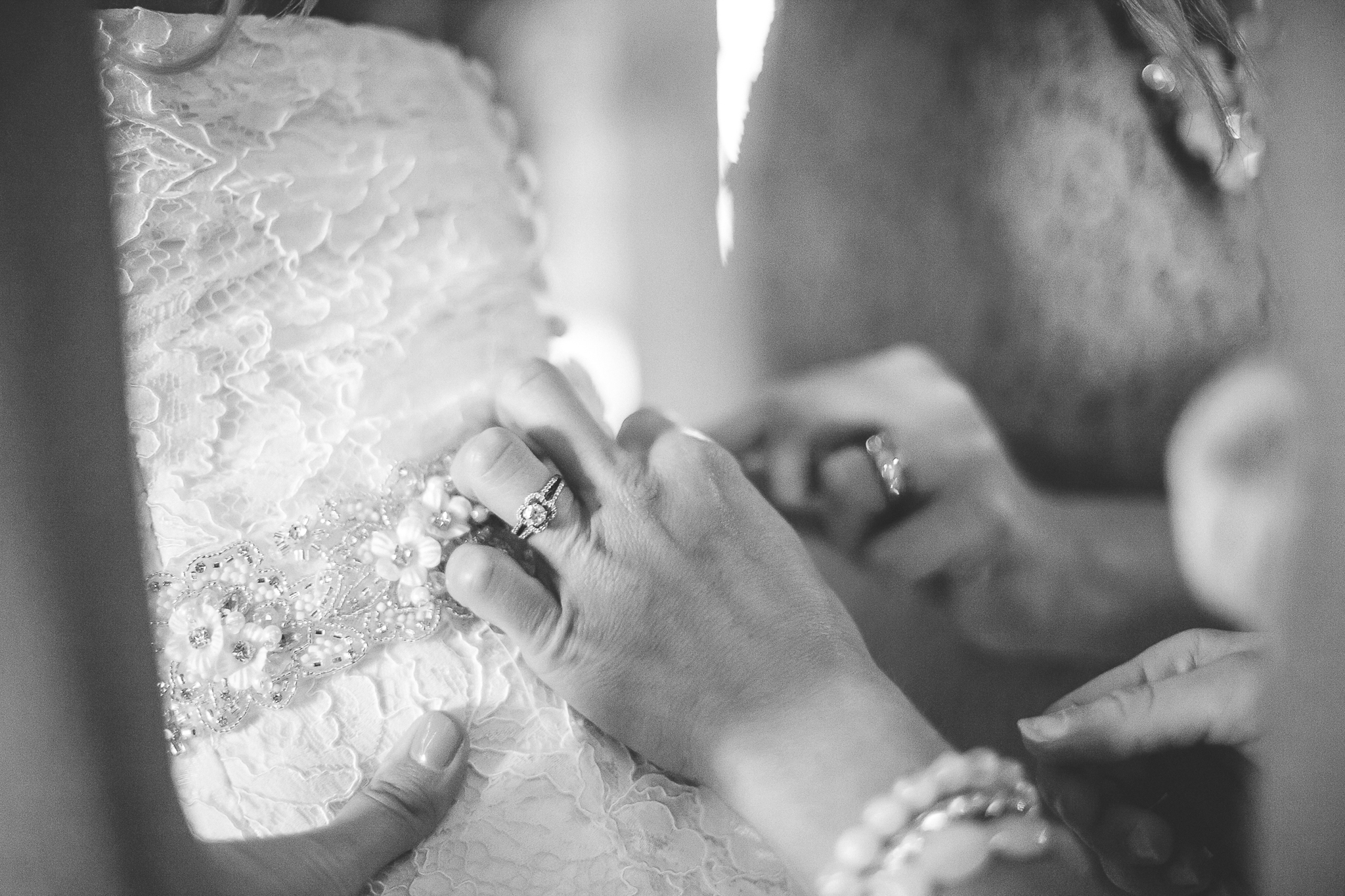 family farm minnesota wedding photography-1.jpg