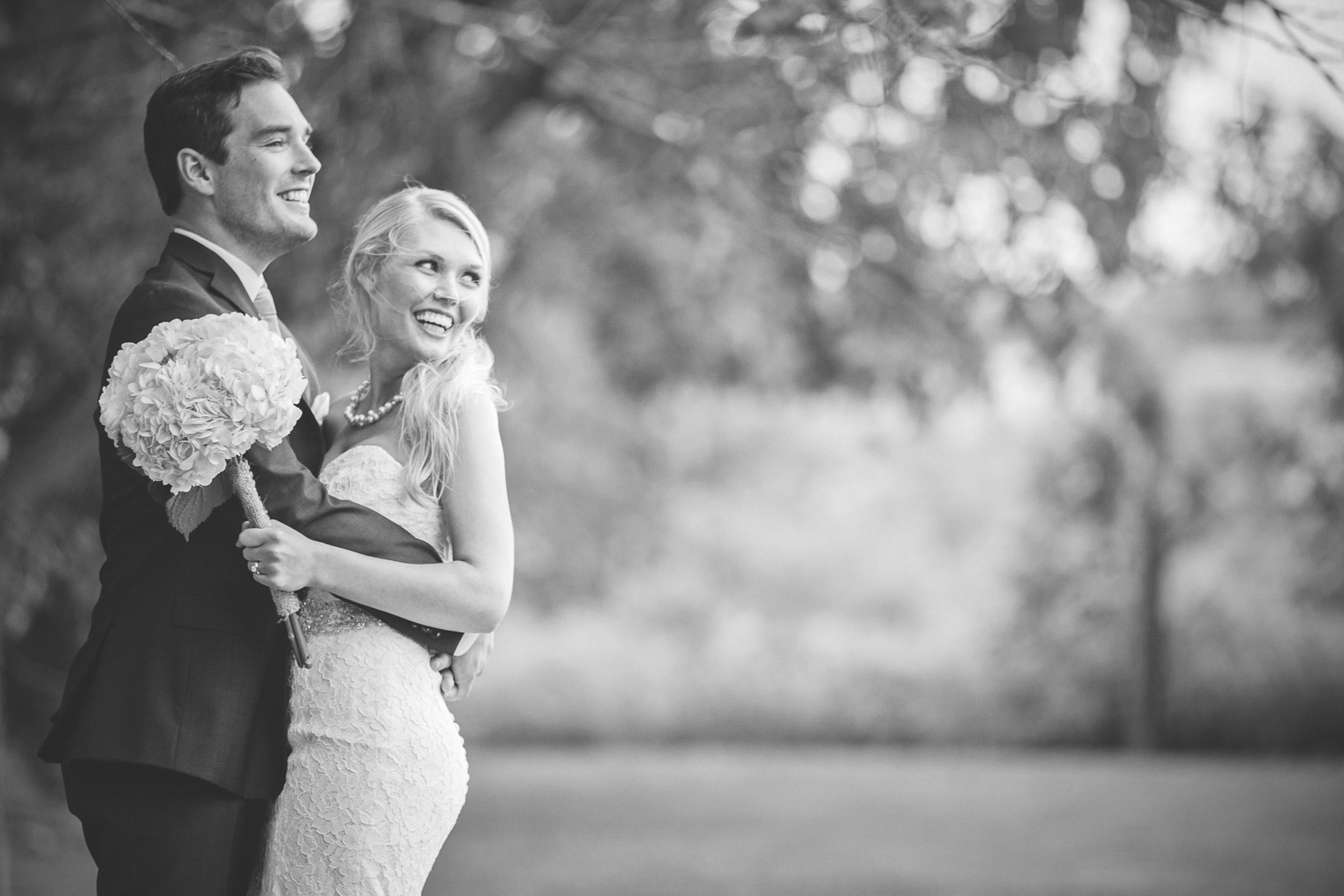 family farm minnesota wedding photography-12.jpg