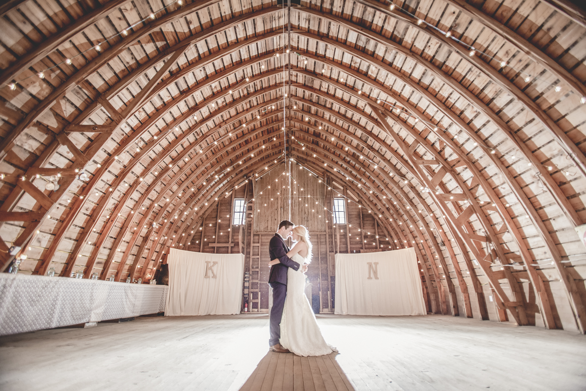 family farm minnesota wedding photography-13.jpg