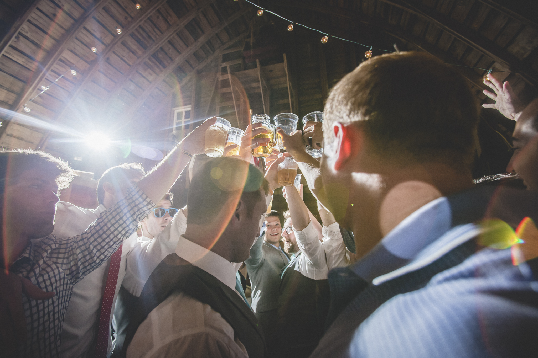 family farm minnesota wedding photography-24.jpg