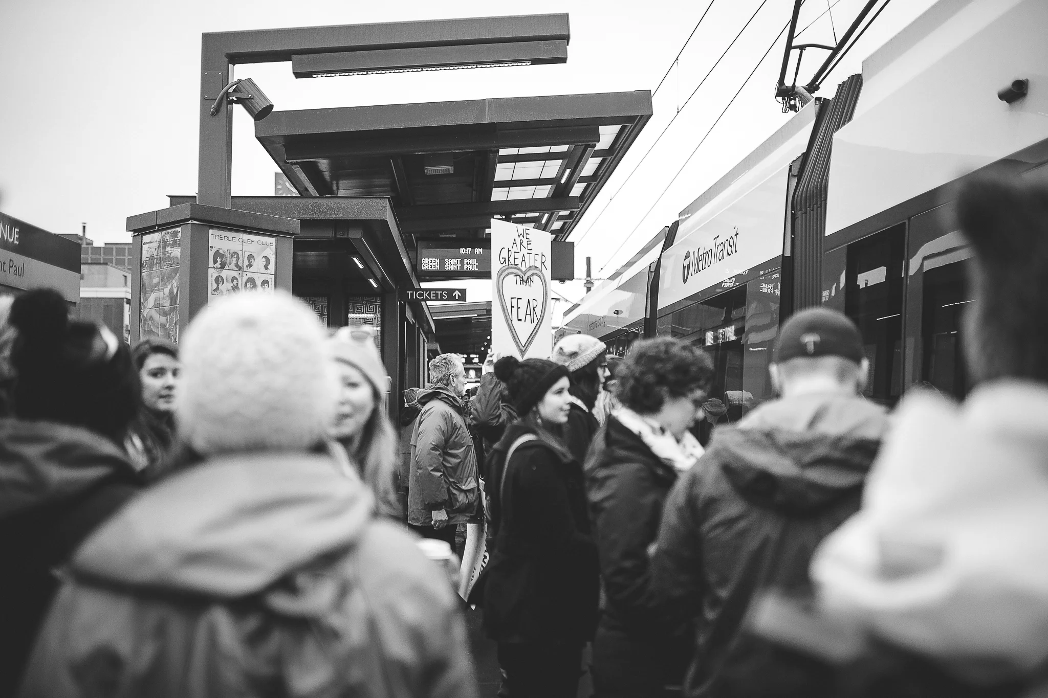 Womens March MN-1.jpg