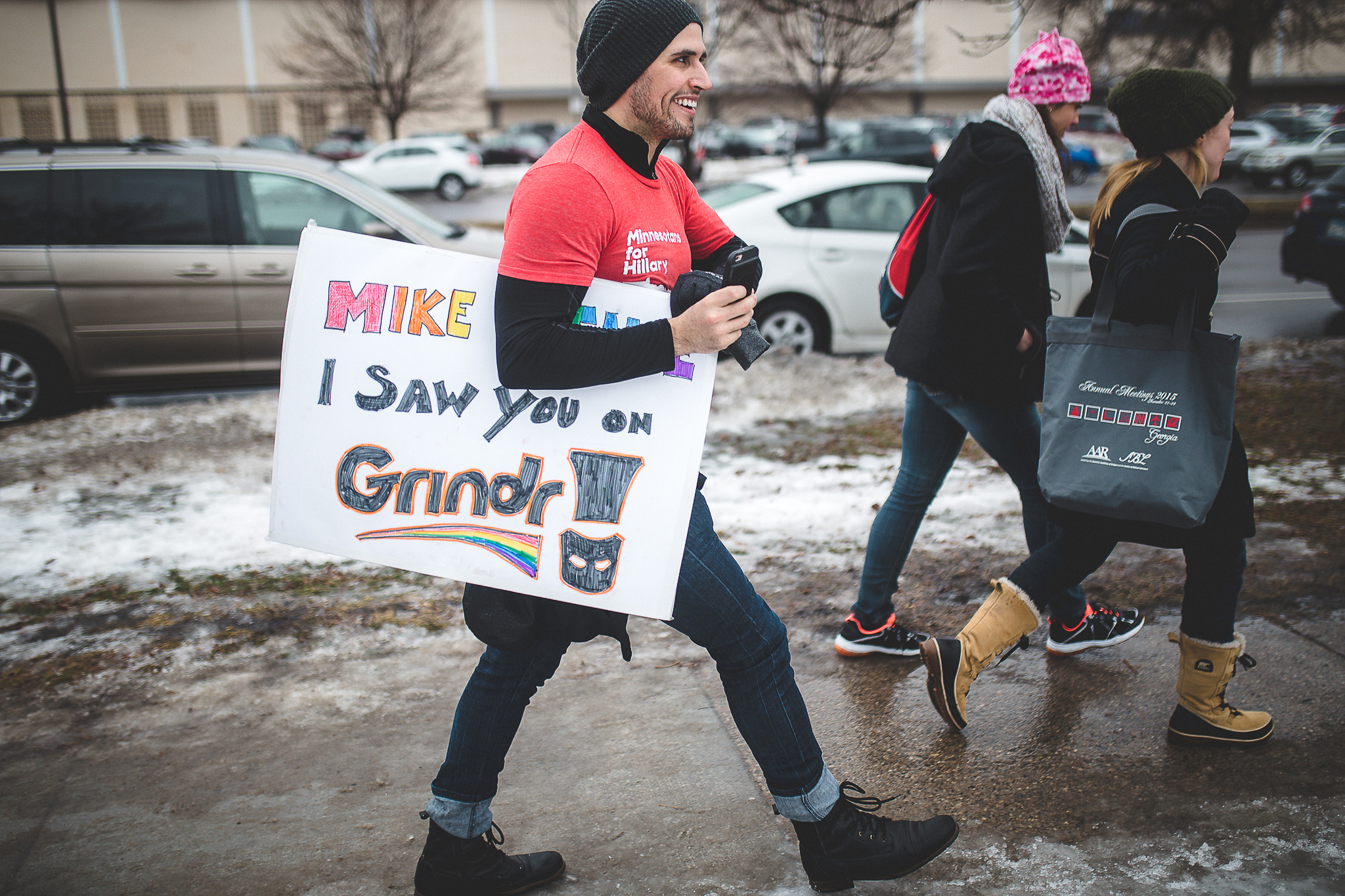 Womens March MN-4.jpg