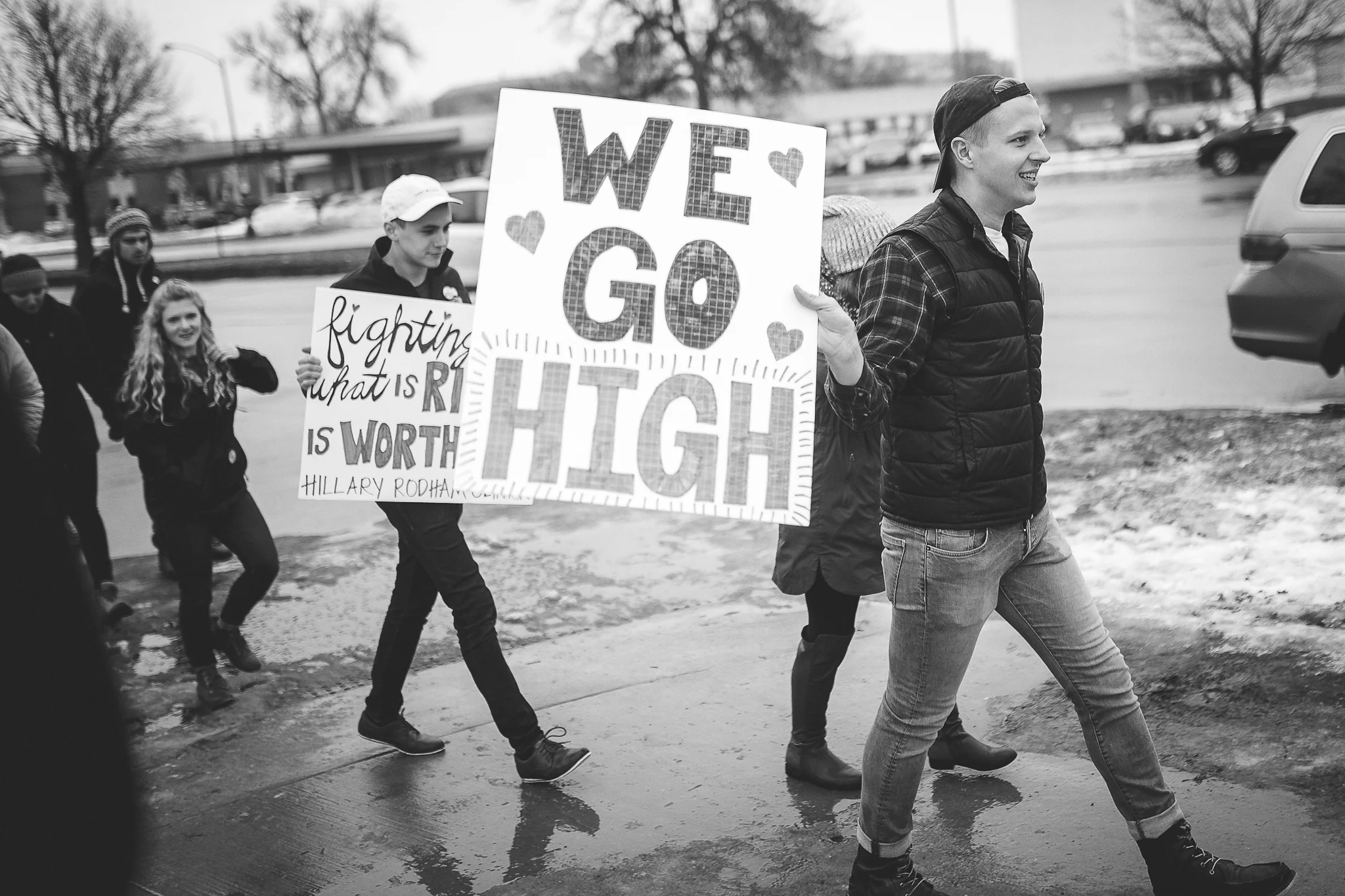 Womens March MN-5.jpg