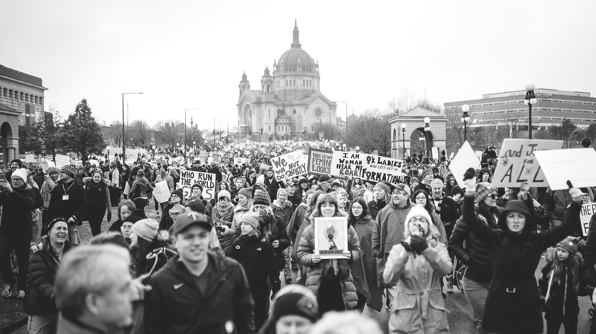 Womens March MN-6.jpg