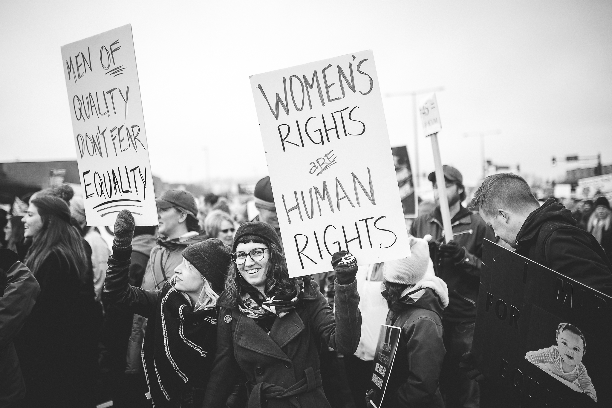 Womens March MN-7.jpg