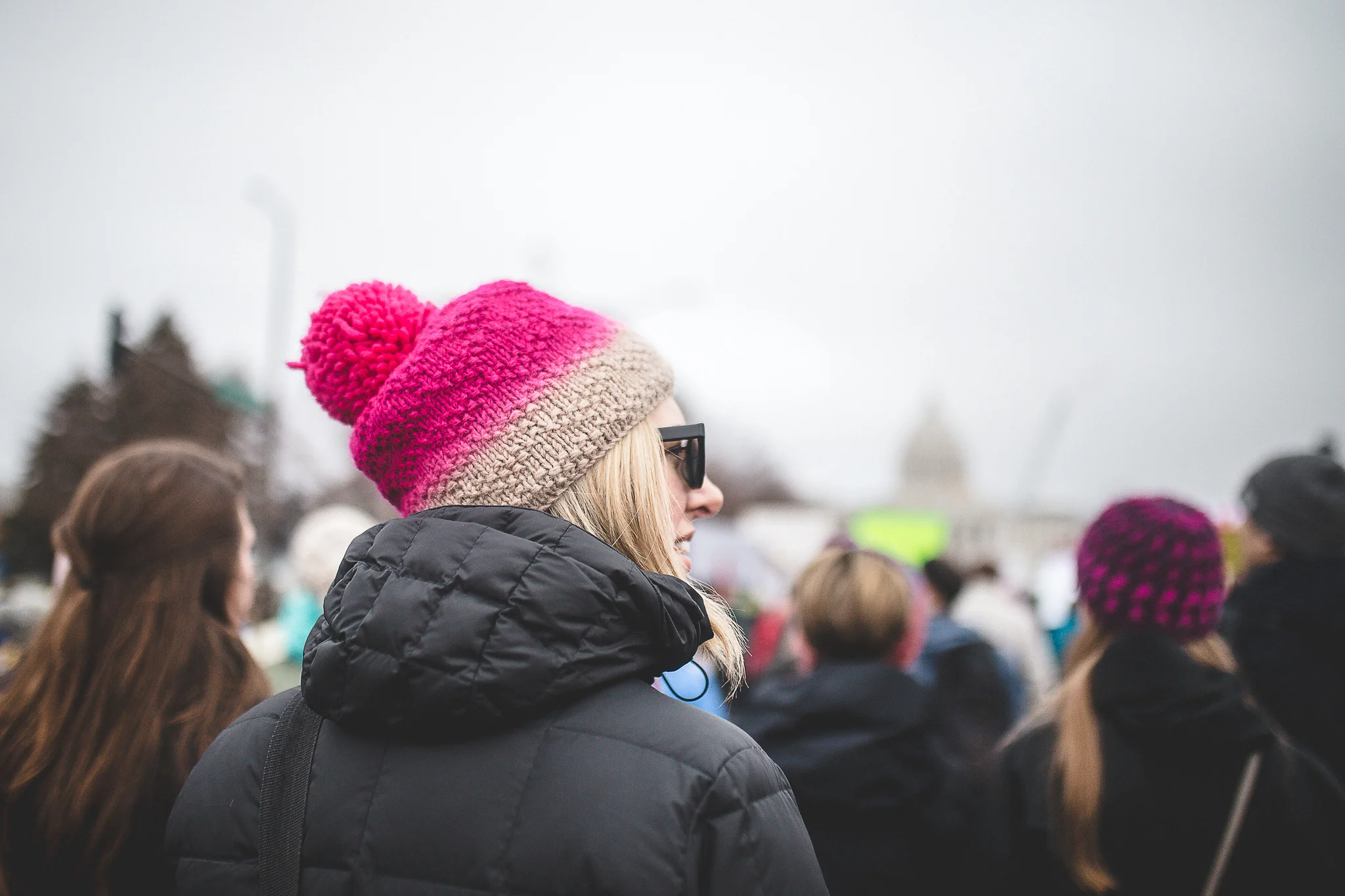 Womens March MN-11.jpg