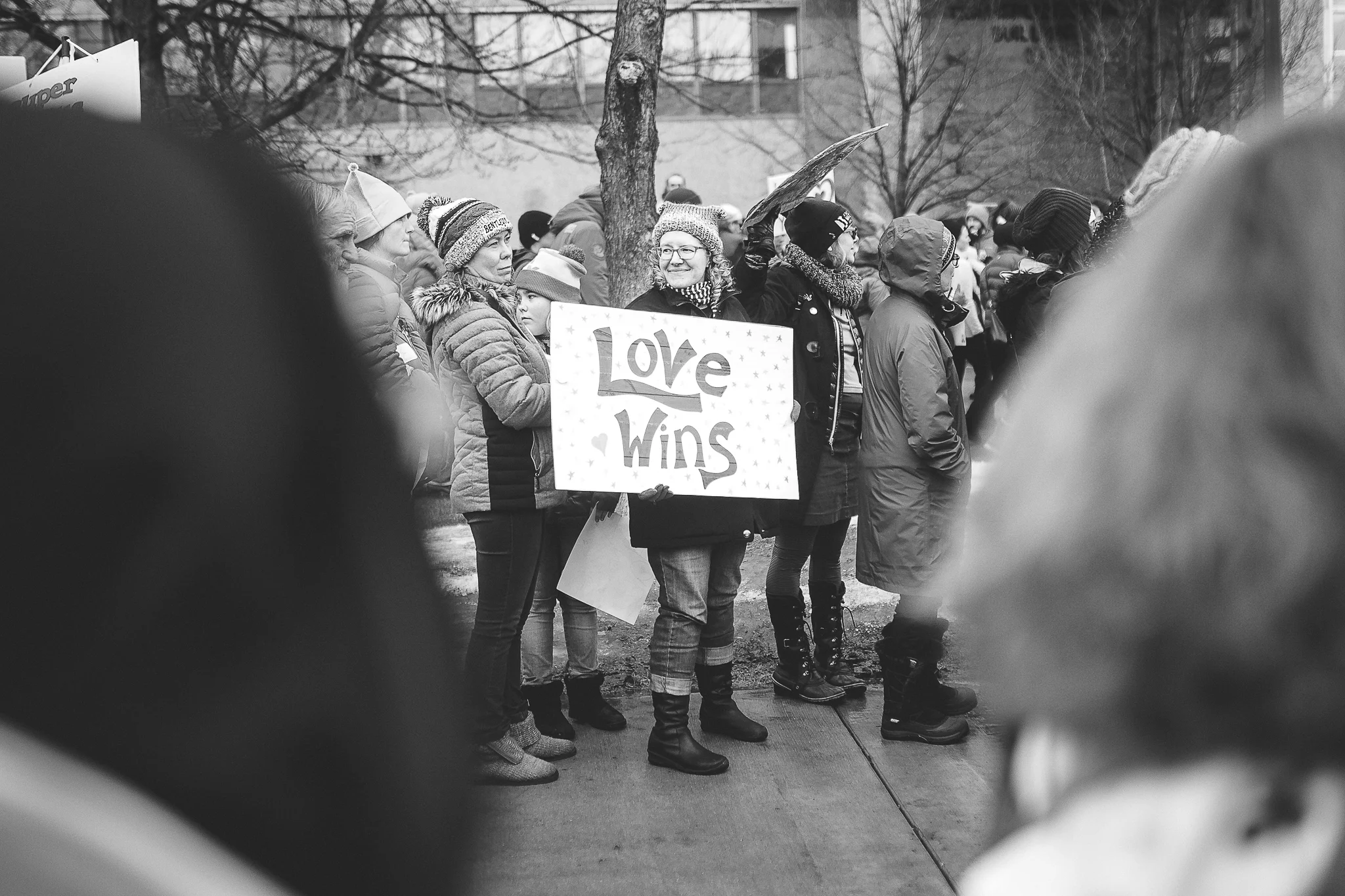 Womens March MN-12.jpg