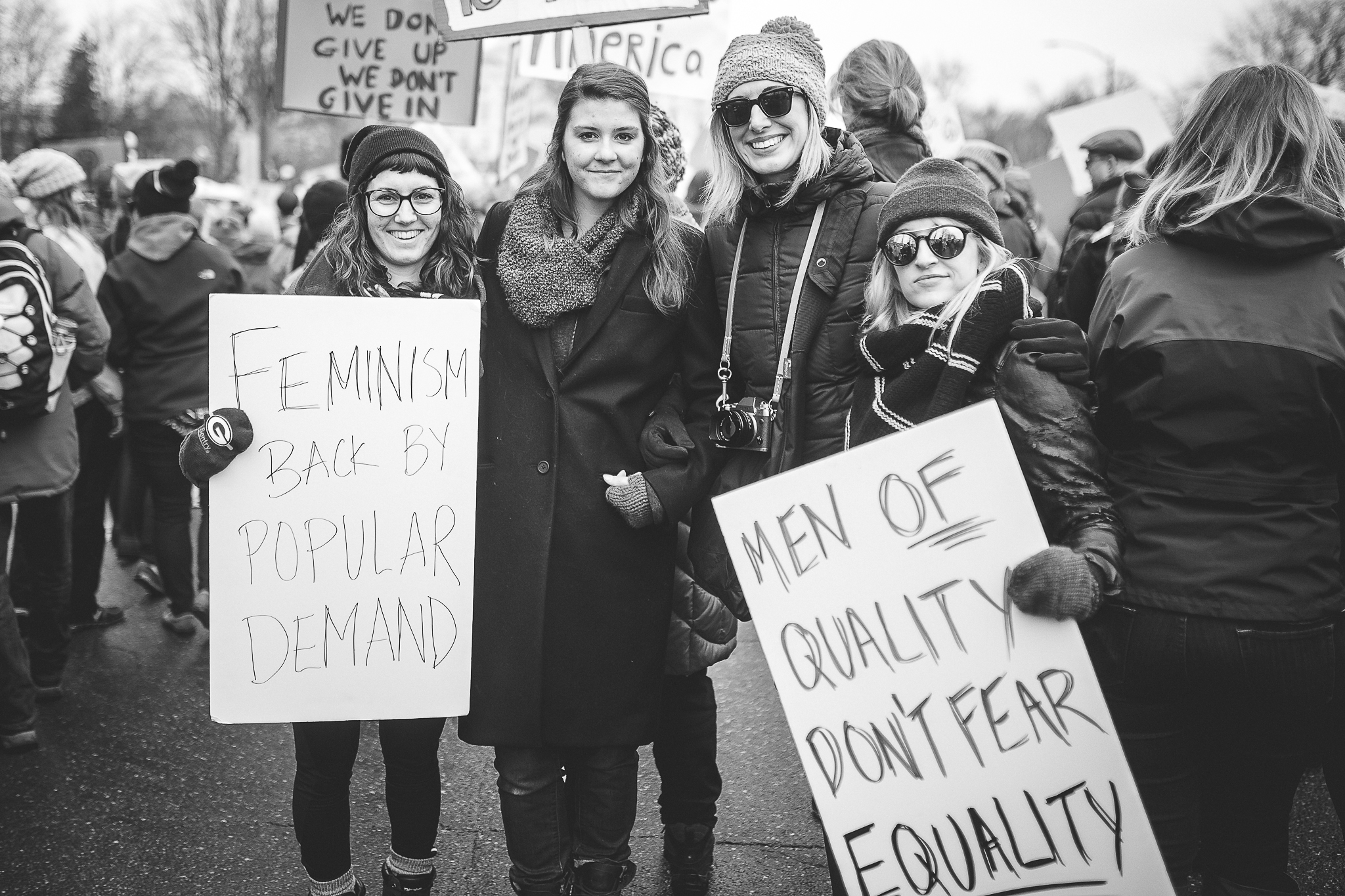 Womens March MN-14.jpg