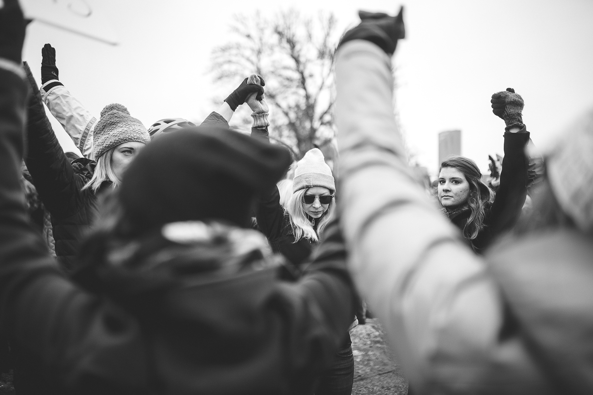 Womens March MN-17.jpg