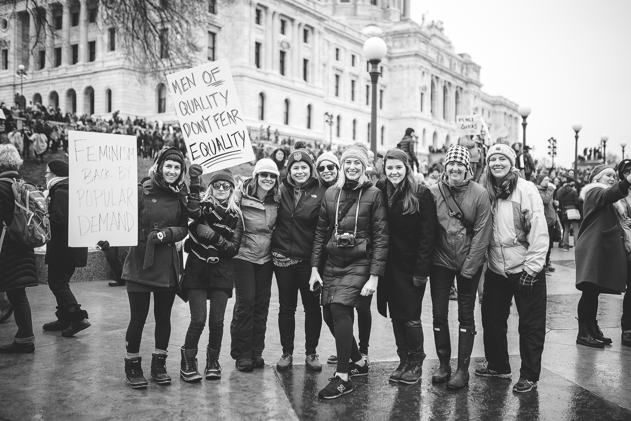 Womens March MN-20.jpg