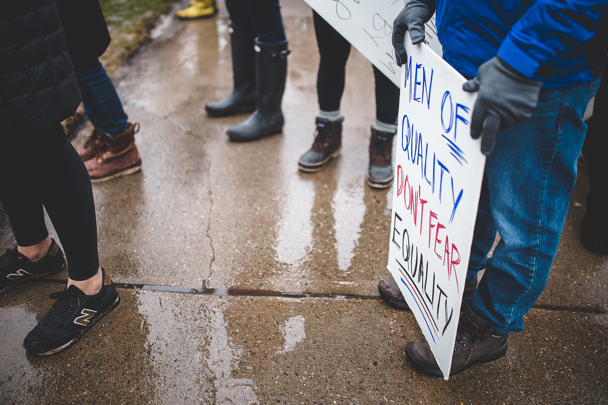 Womens March MN-19.jpg