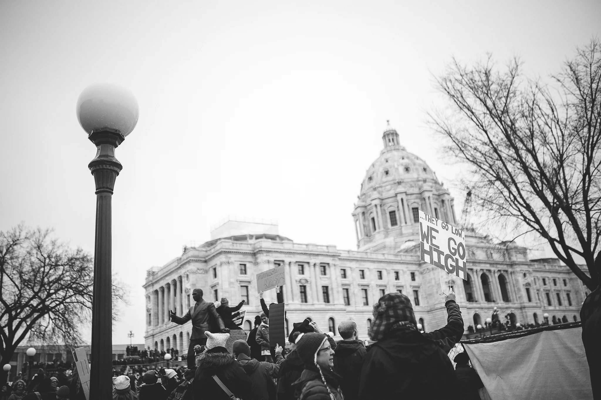 Womens March MN-21.jpg