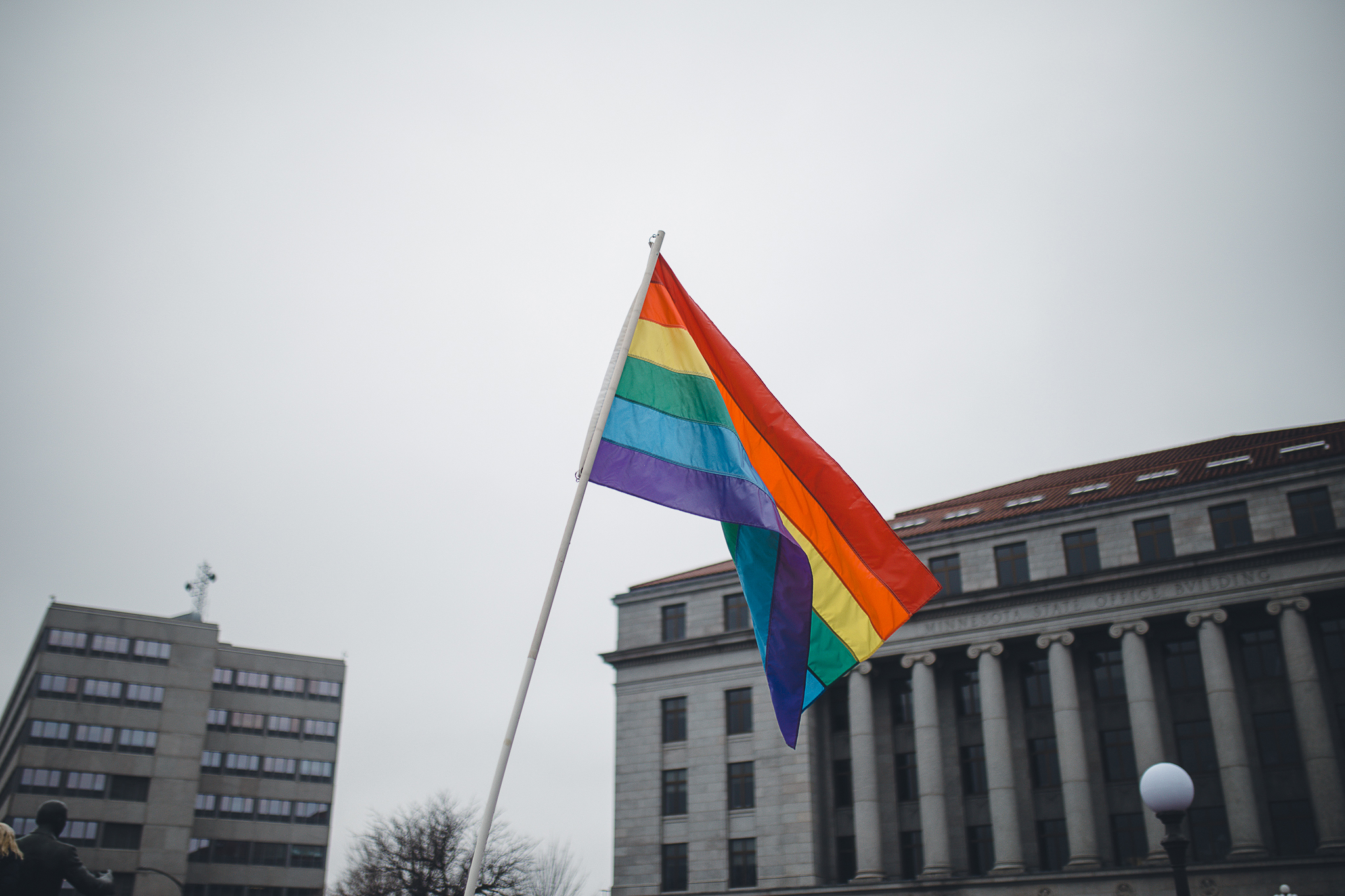 Womens March MN-22.jpg