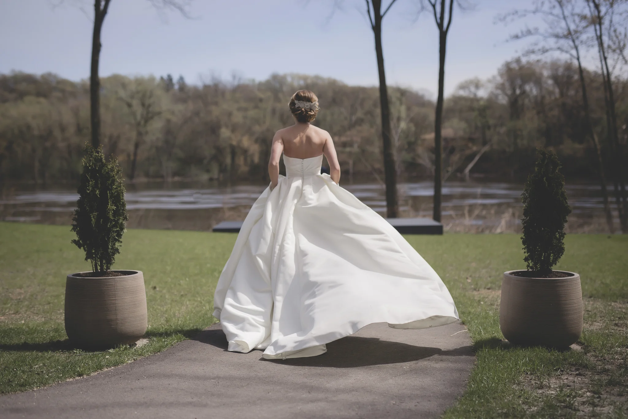 Machine Shop Minneapolis Wedding Photographer-10.jpg