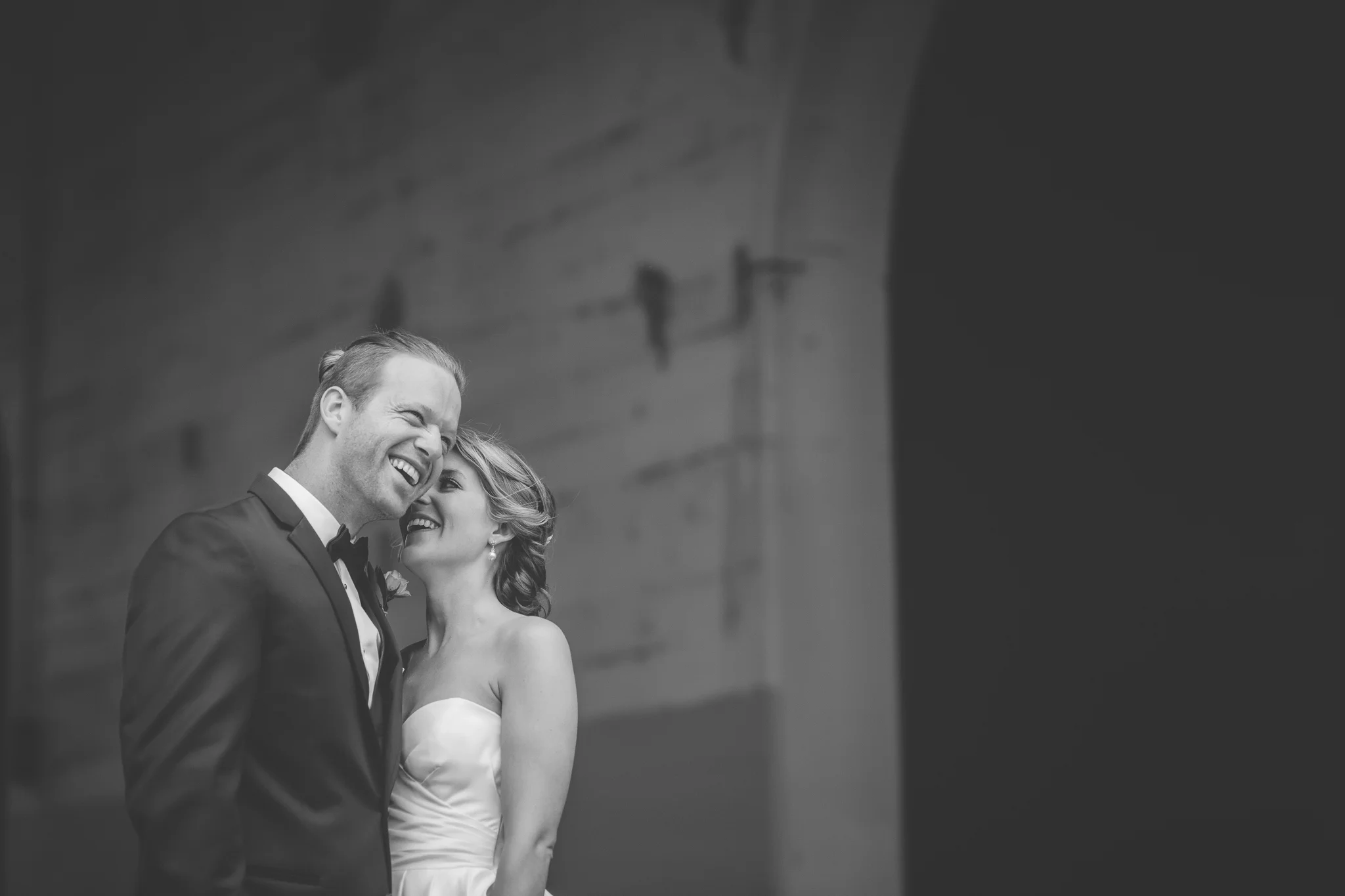 Machine Shop Minneapolis Wedding Photographer-25.jpg