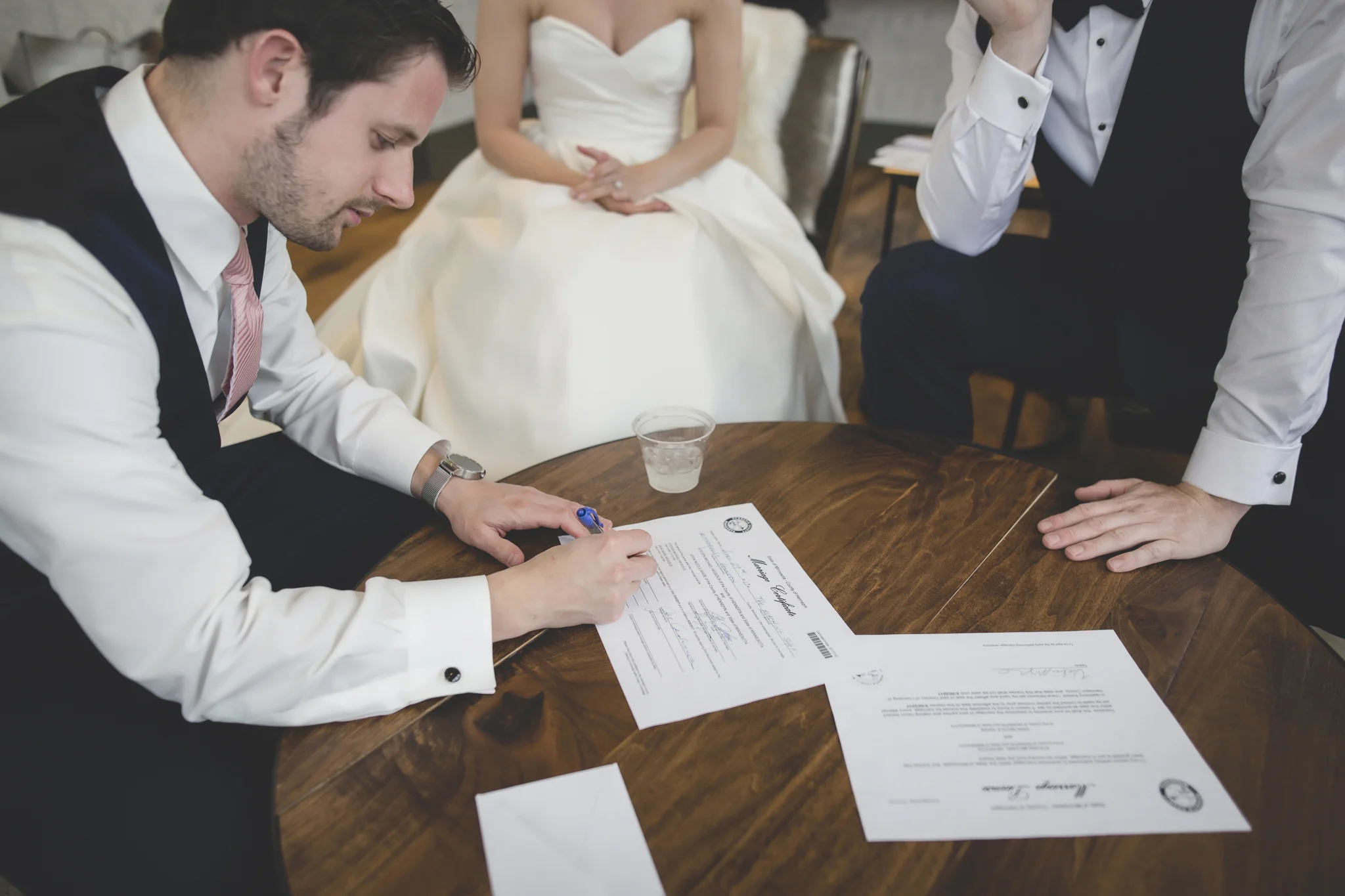 Machine Shop Minneapolis Wedding Photographer-36.jpg