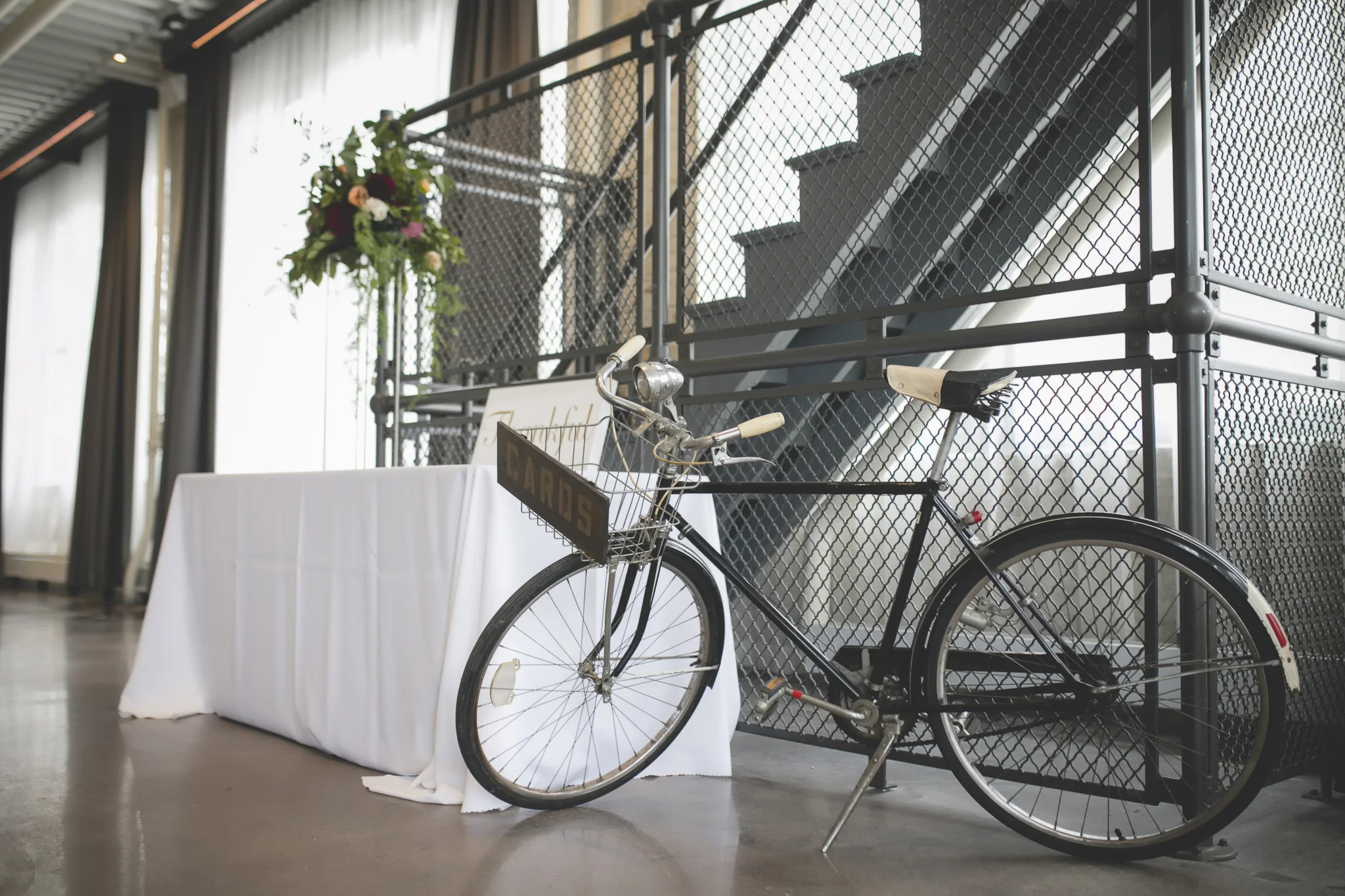 Machine Shop Minneapolis Wedding Photographer-33.jpg