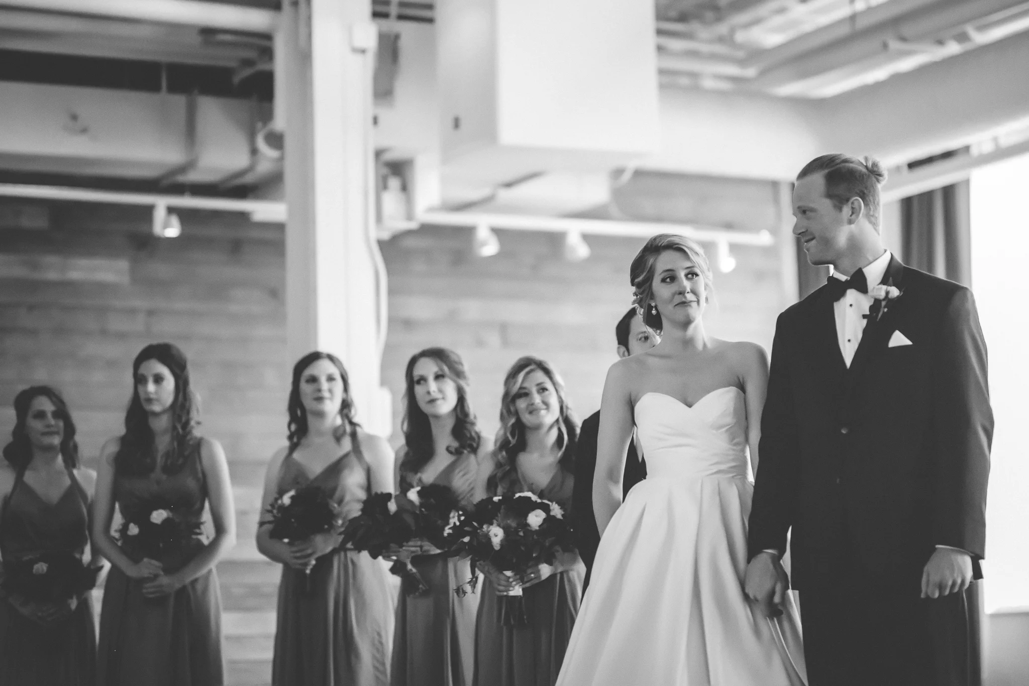 Machine Shop Minneapolis Wedding Photographer-50.jpg