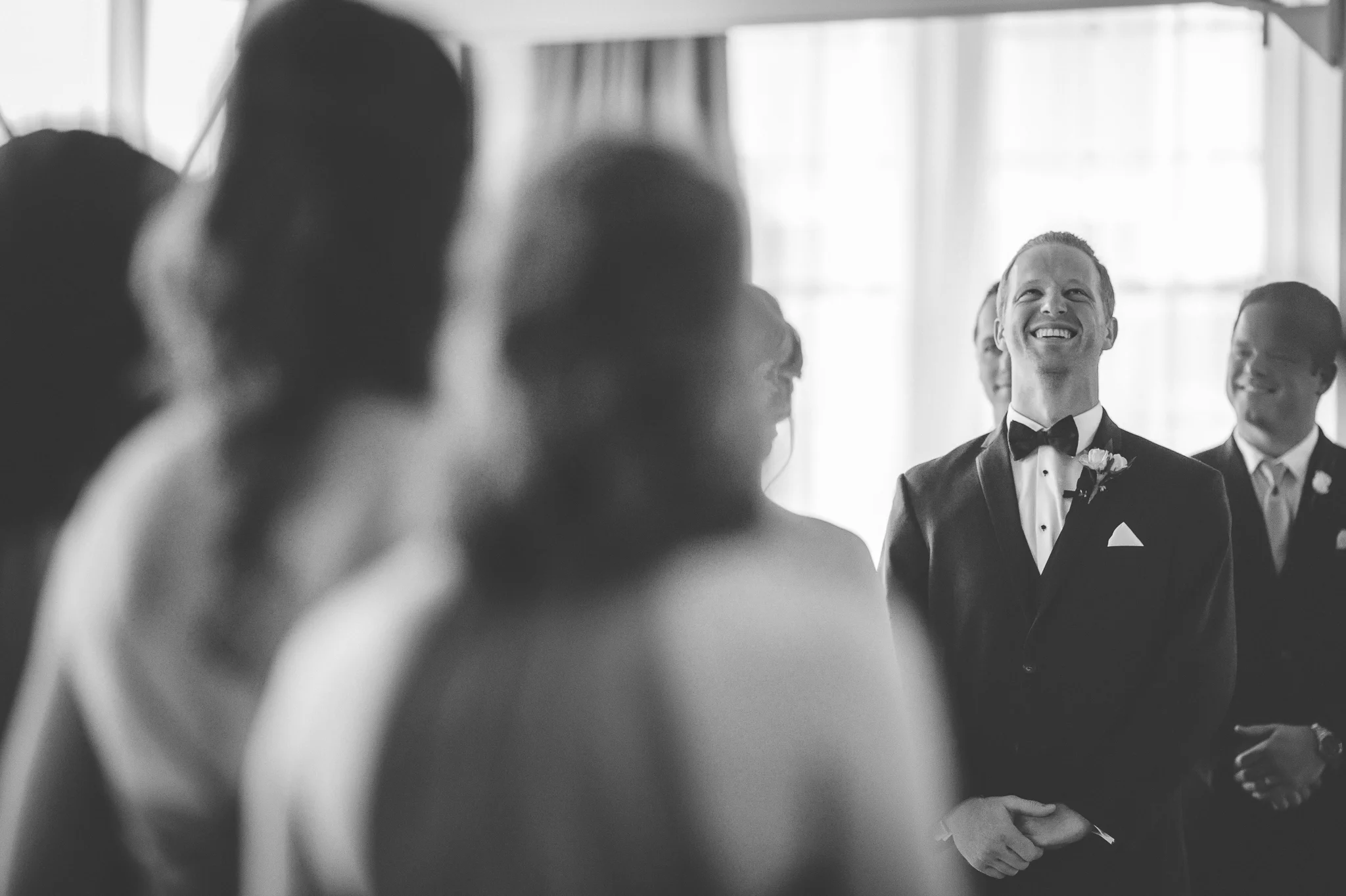 Machine Shop Minneapolis Wedding Photographer-54.jpg