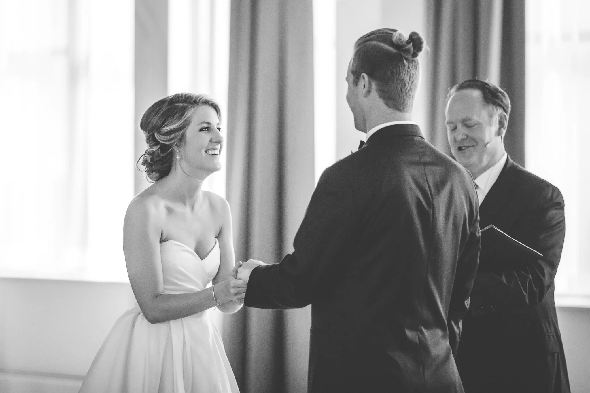 Machine Shop Minneapolis Wedding Photographer-56.jpg