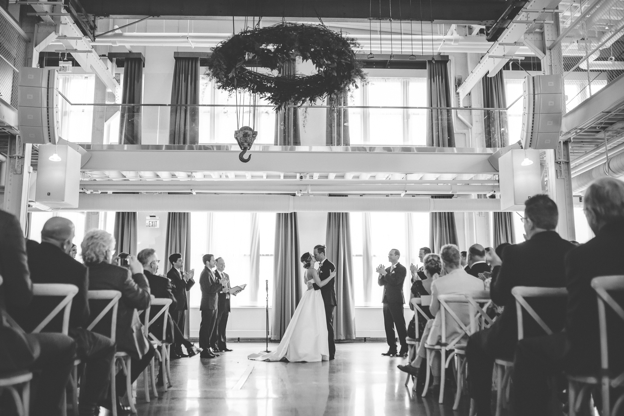 Machine Shop Minneapolis Wedding Photographer-58.jpg