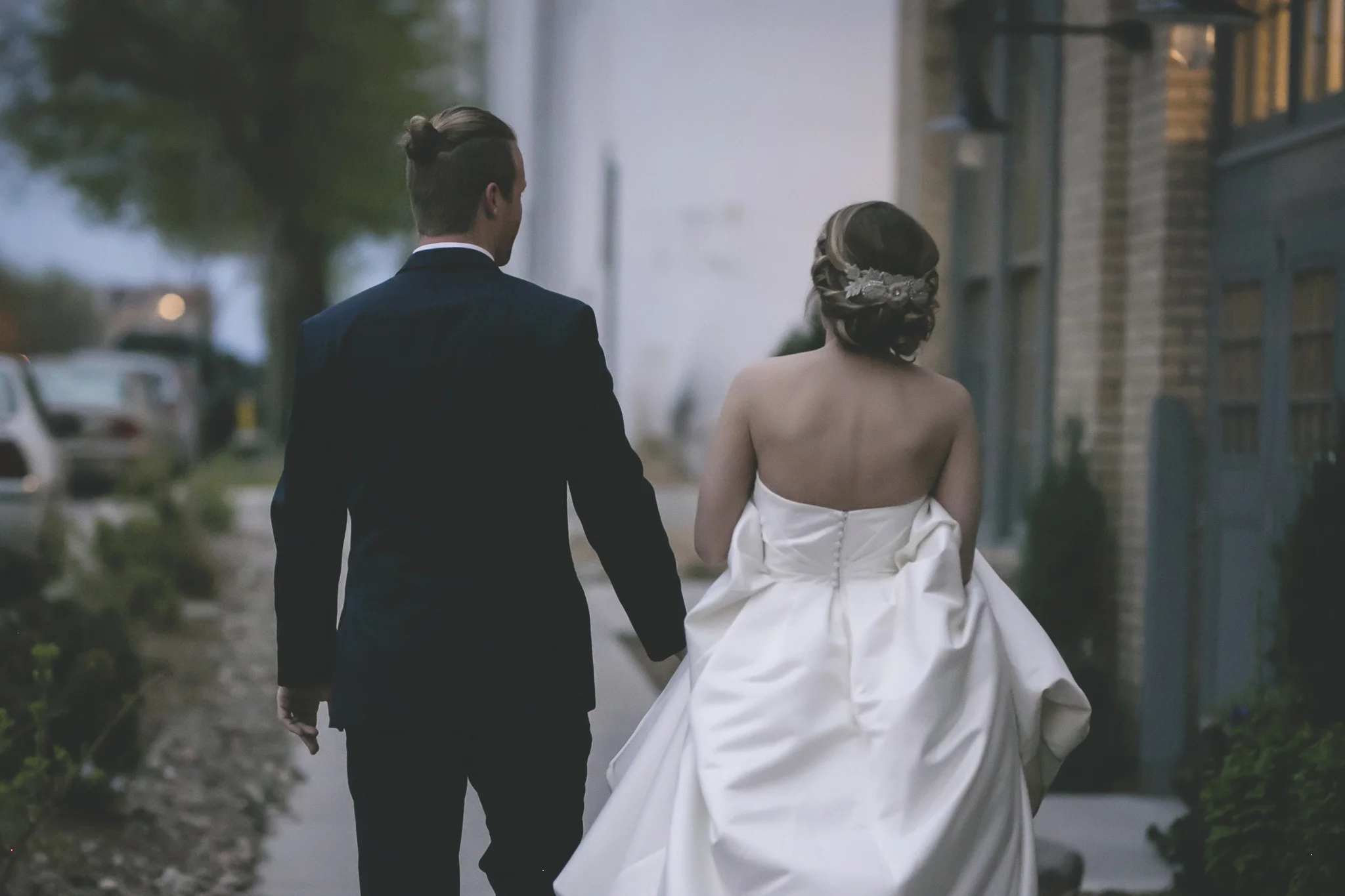 Machine Shop Minneapolis Wedding Photographer-79.jpg
