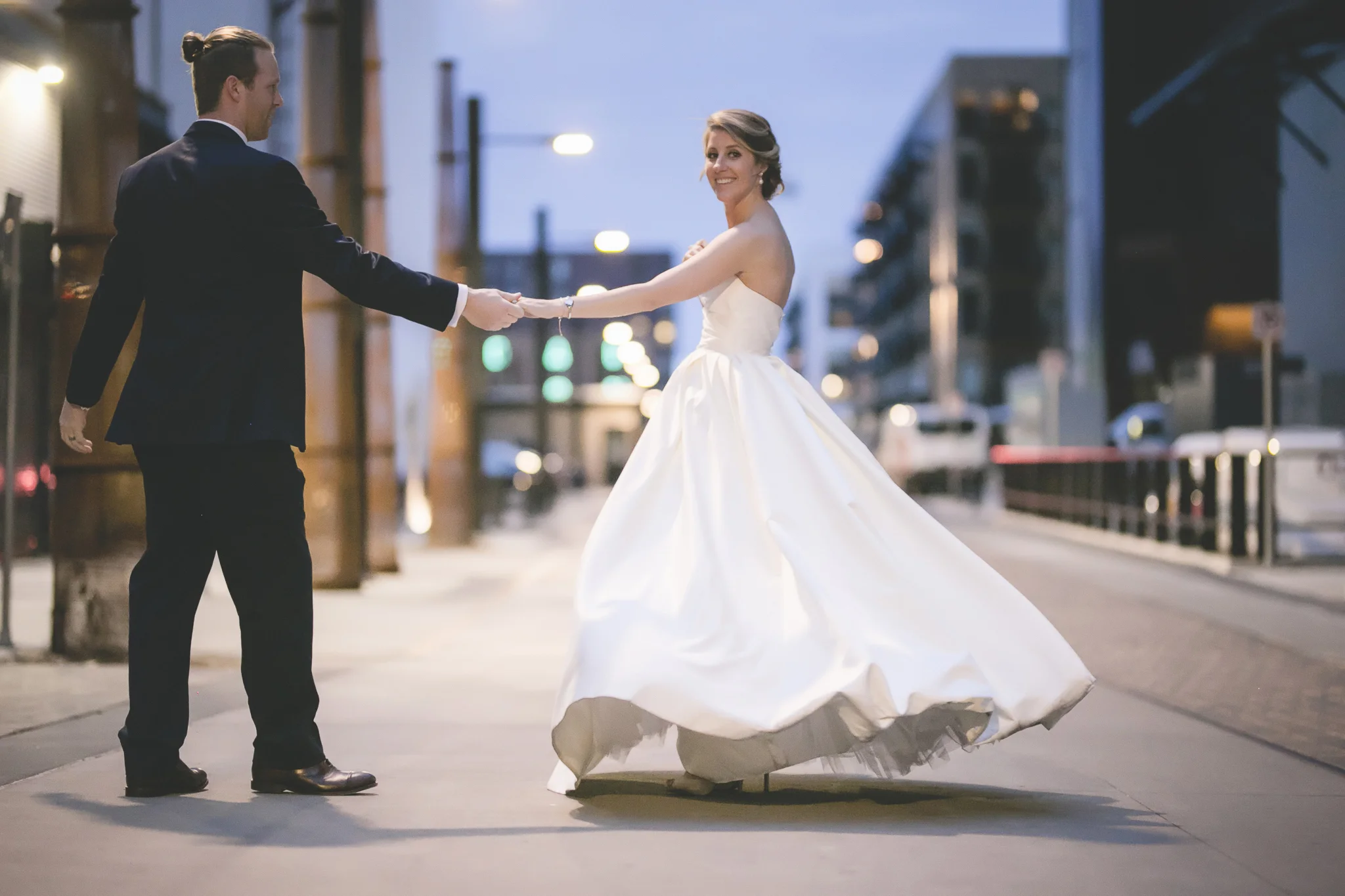 Machine Shop Minneapolis Wedding Photographer-81.jpg